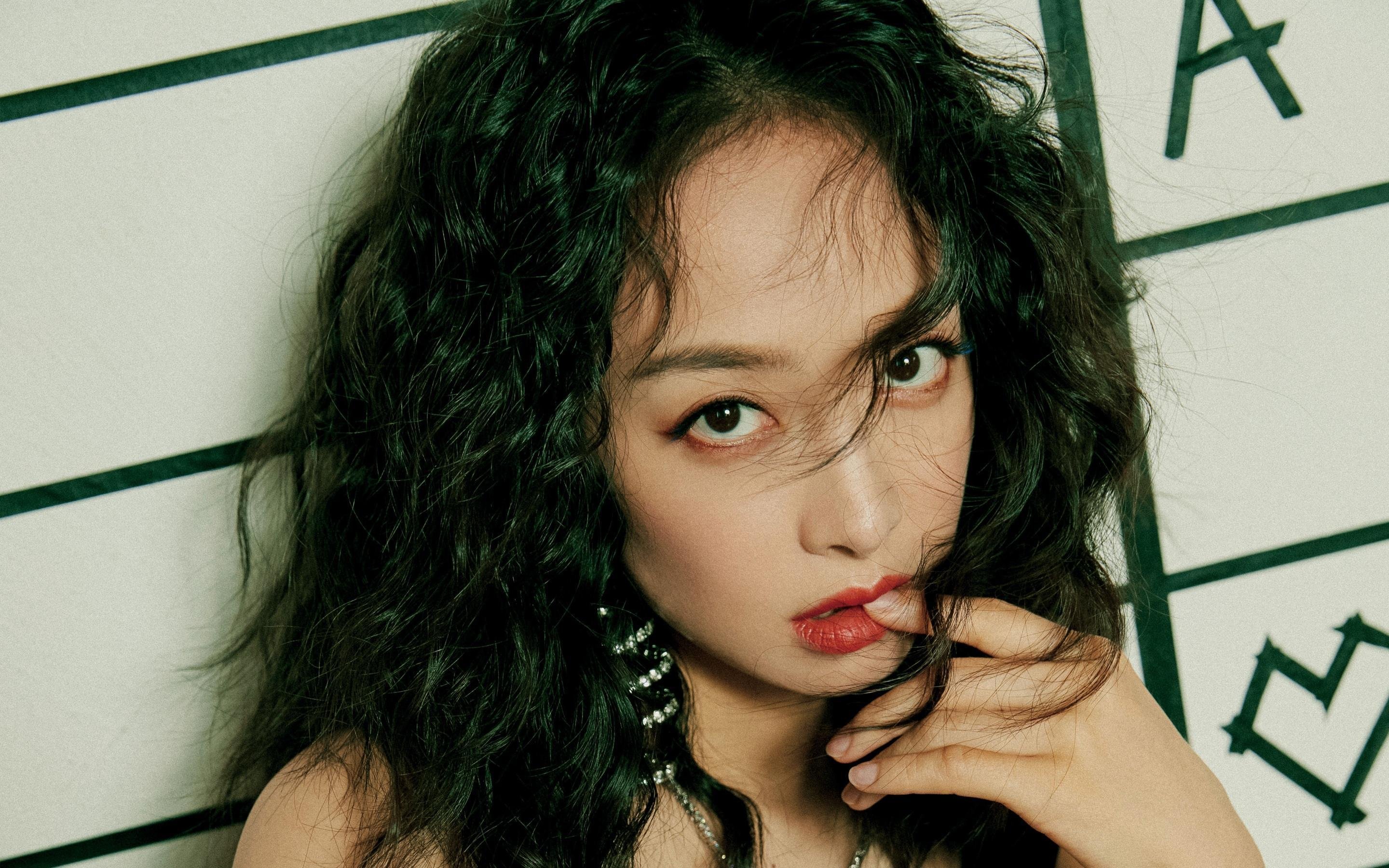 错位时空的征服，当克罗地亚战车踏平几内亚，我们却记起了天使迪马利亚的永恒高能