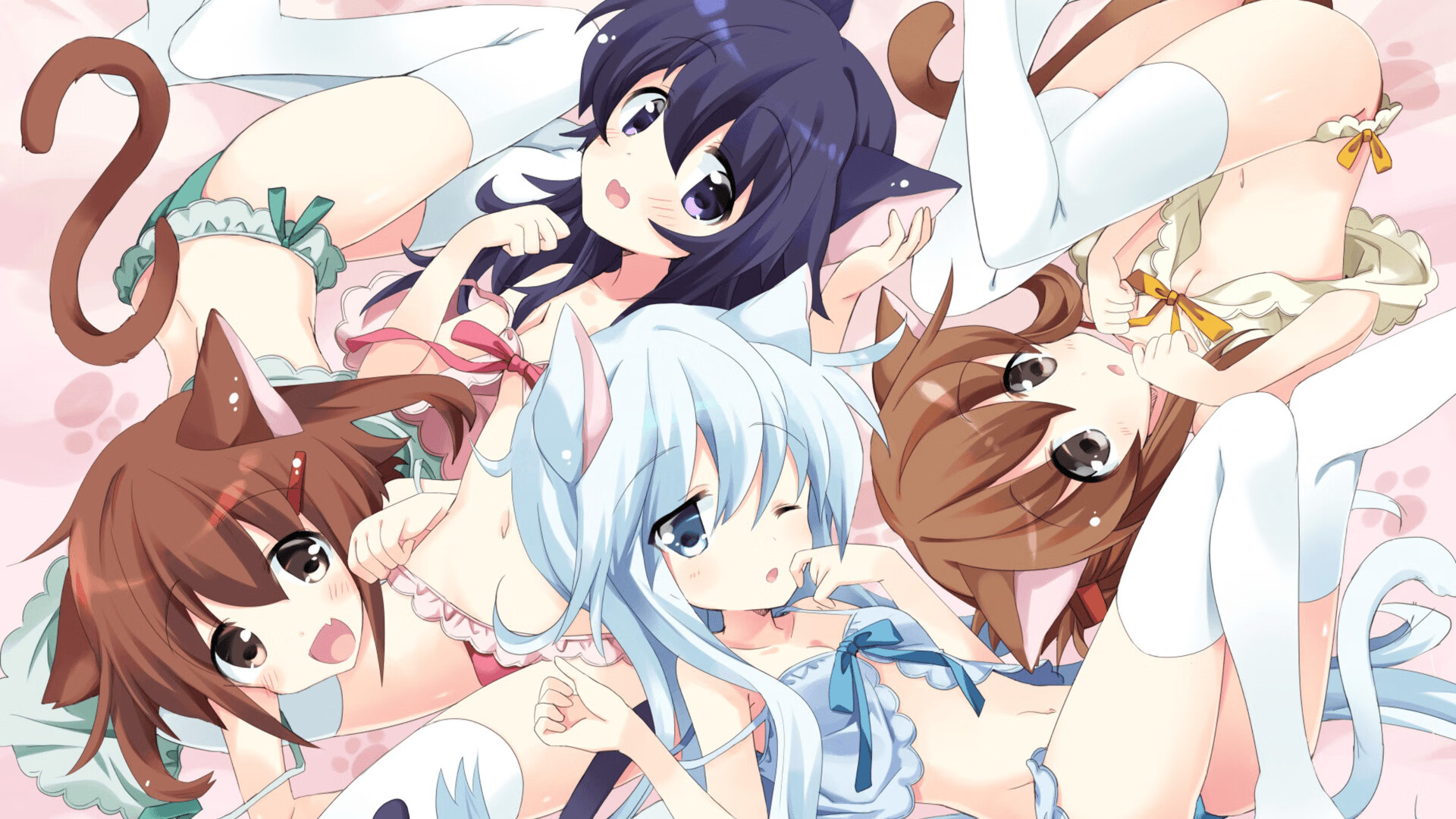 量子跃迁，当大和号击沉银河战舰—记日本足球在虚拟西决生死战中历史性战胜皇马