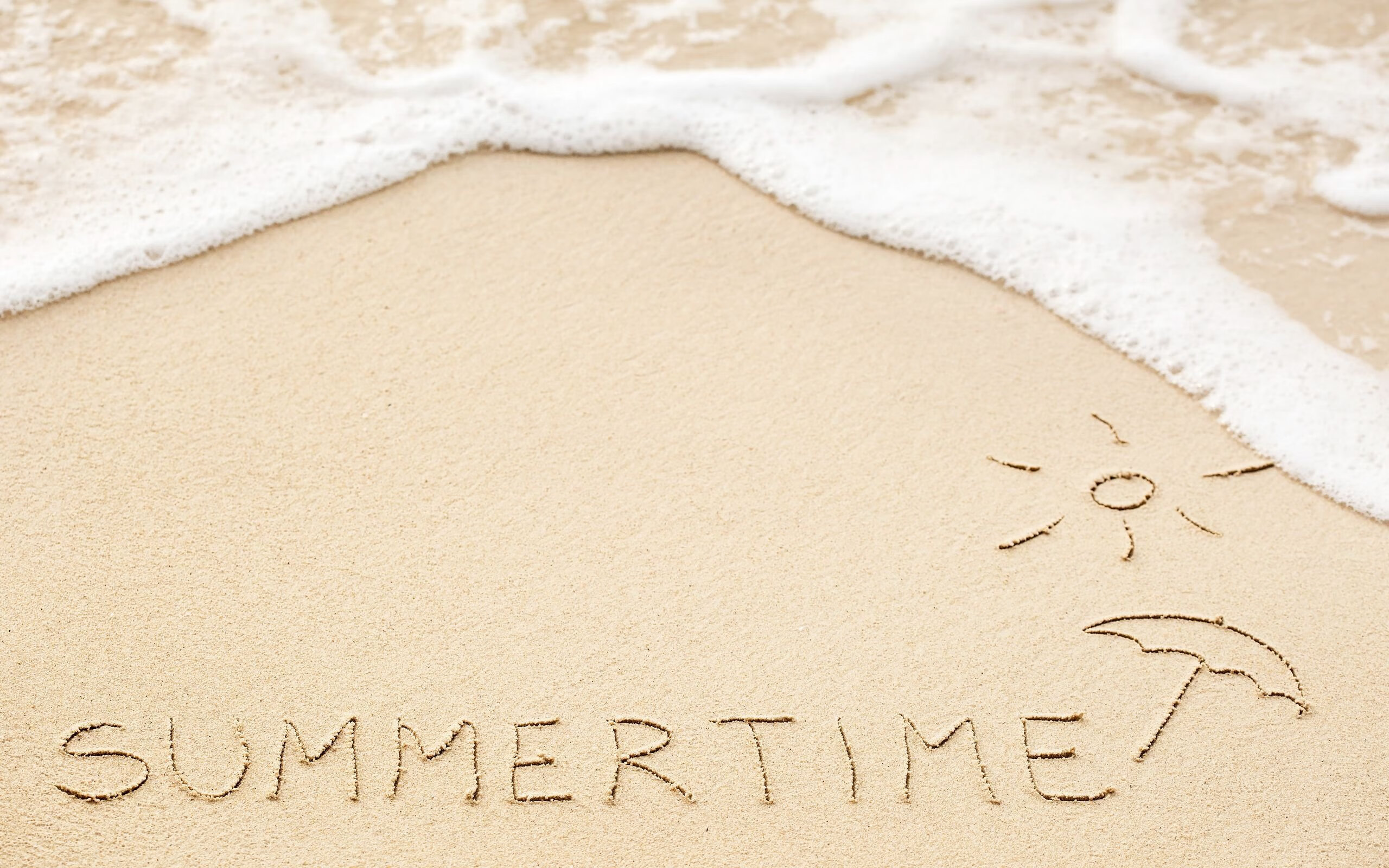 爱游戏大厅-冰岛风暴席卷欧冠，半决赛焦点战，雷克雅未克胜利战胜奥地利豪门，晋级决赛