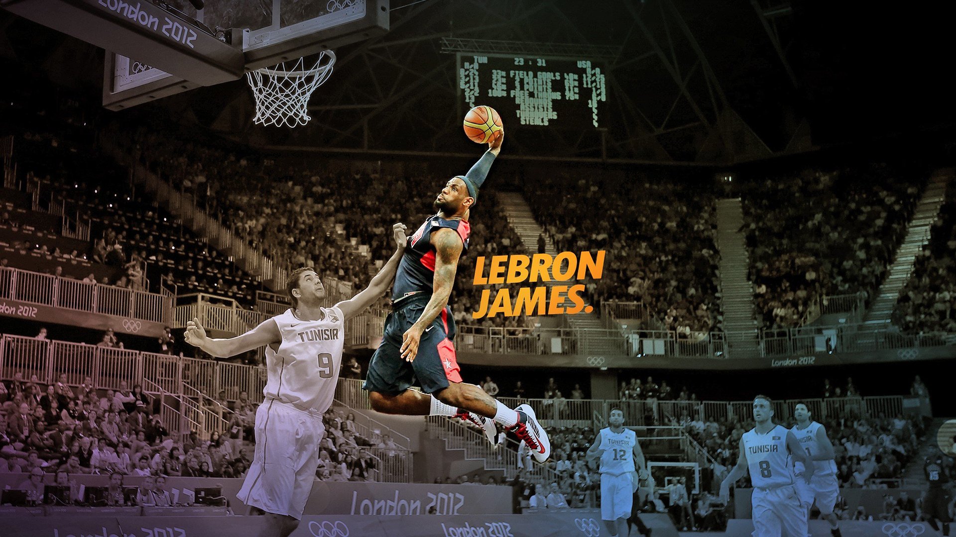 关键先生阿圭罗引领亚特兰大横扫摩纳哥