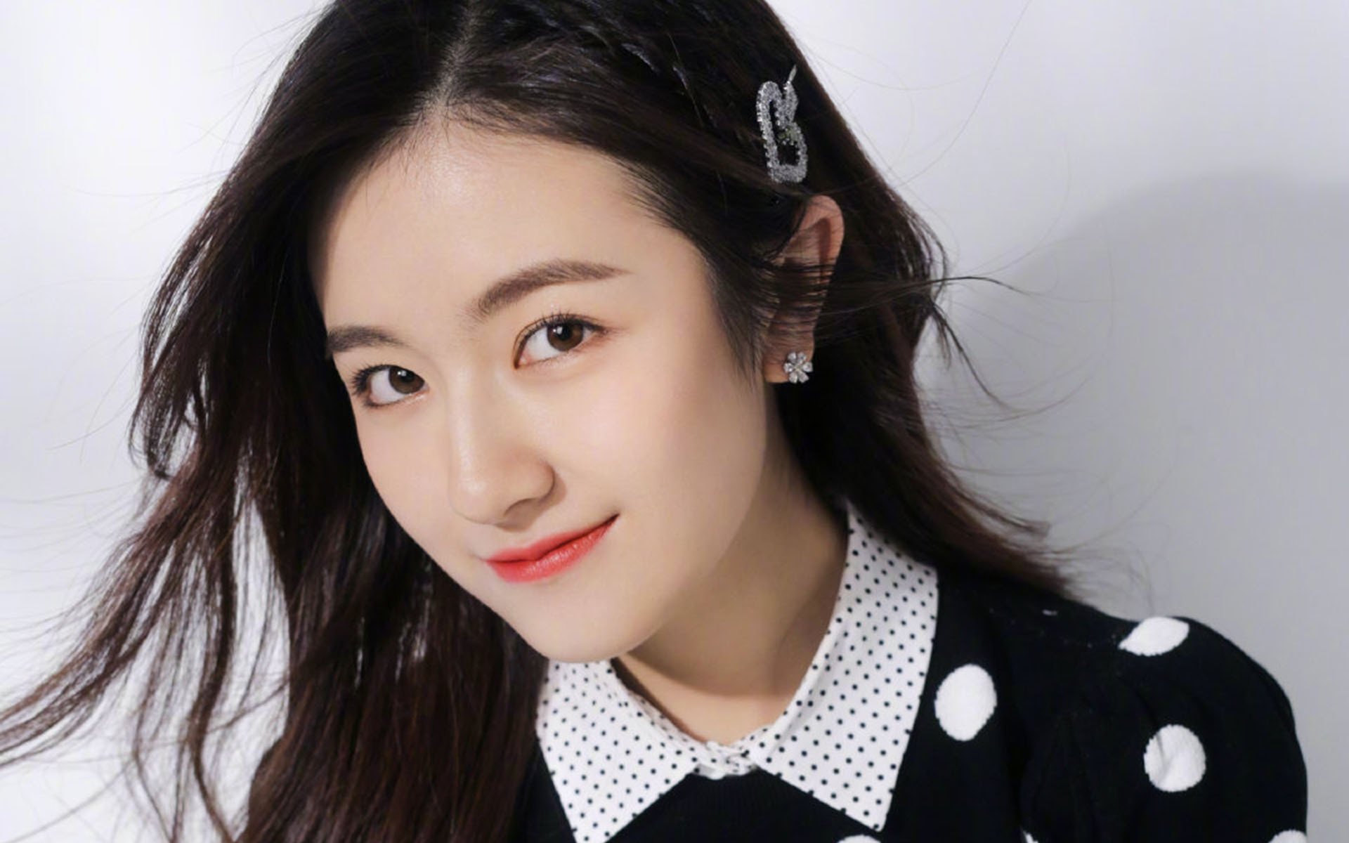 跨界奇兵，当苏亚雷斯的足球智慧收割南非板球场