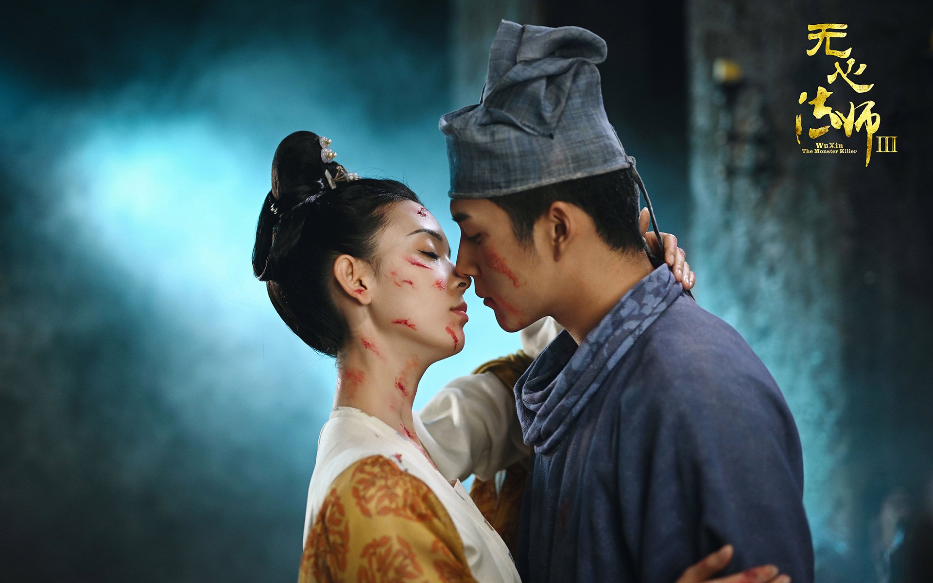 爱游戏娱乐-稳如磐石，锐如利刃，马赛的胜利方程式与巴雷拉的致命节奏