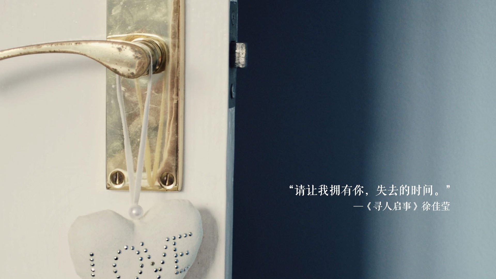 引擎轰鸣与防守哨音，当F1街道赛焦点战遇见辽宁式铁壁