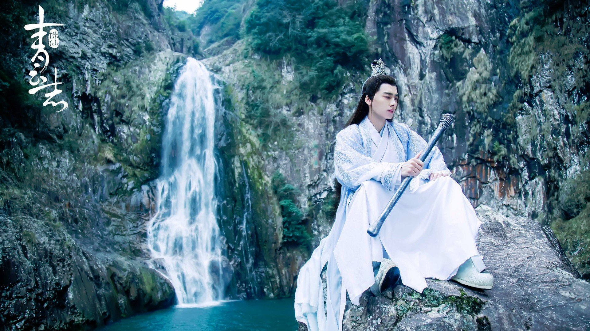 未来之约，深圳少年与爱德华兹的跨时代传承