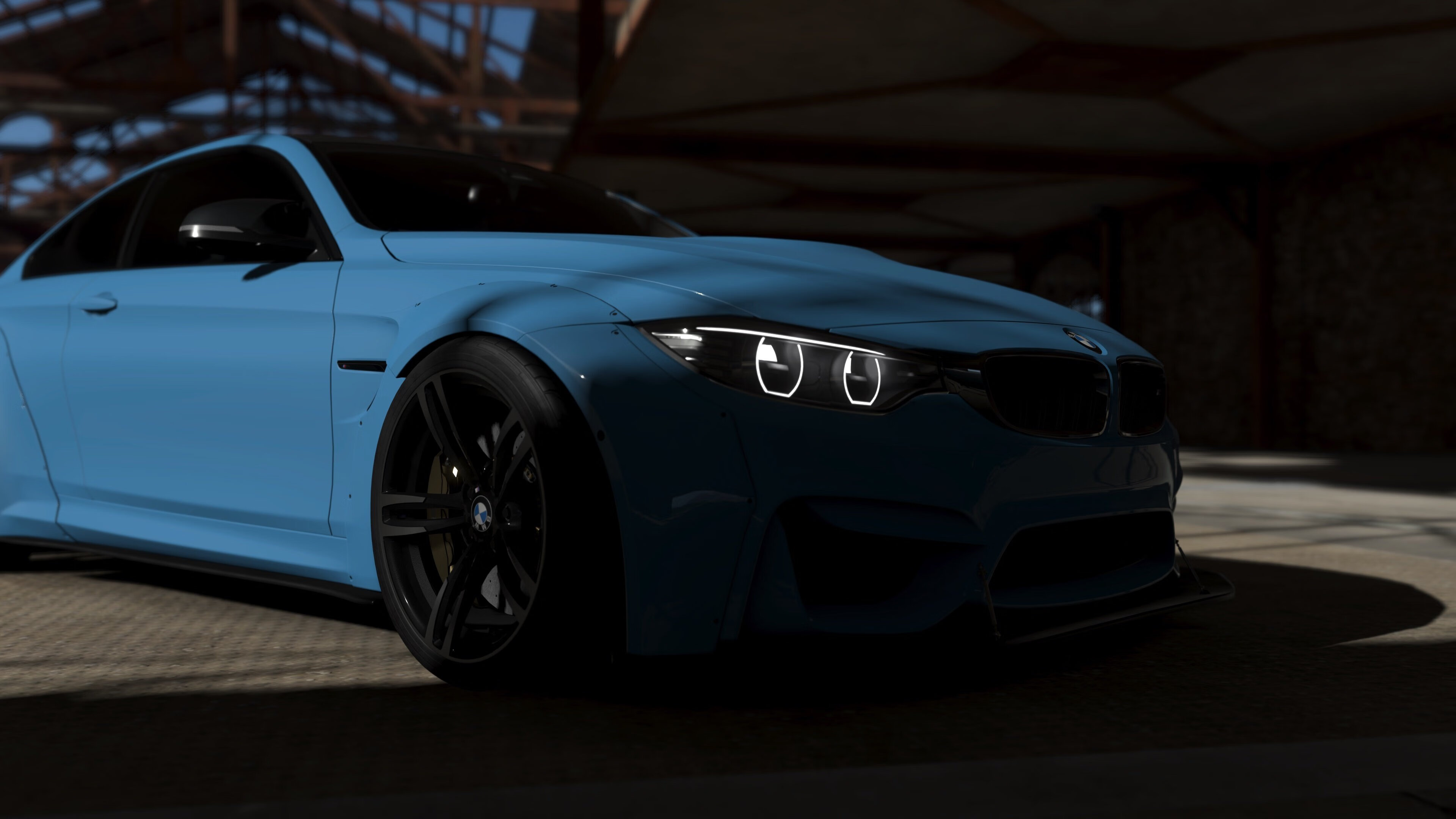 爱游戏tv-布伦森狂飙43分献赛季代表作，吉林队惊现三分暴雨浇灭浙江争冠雄心