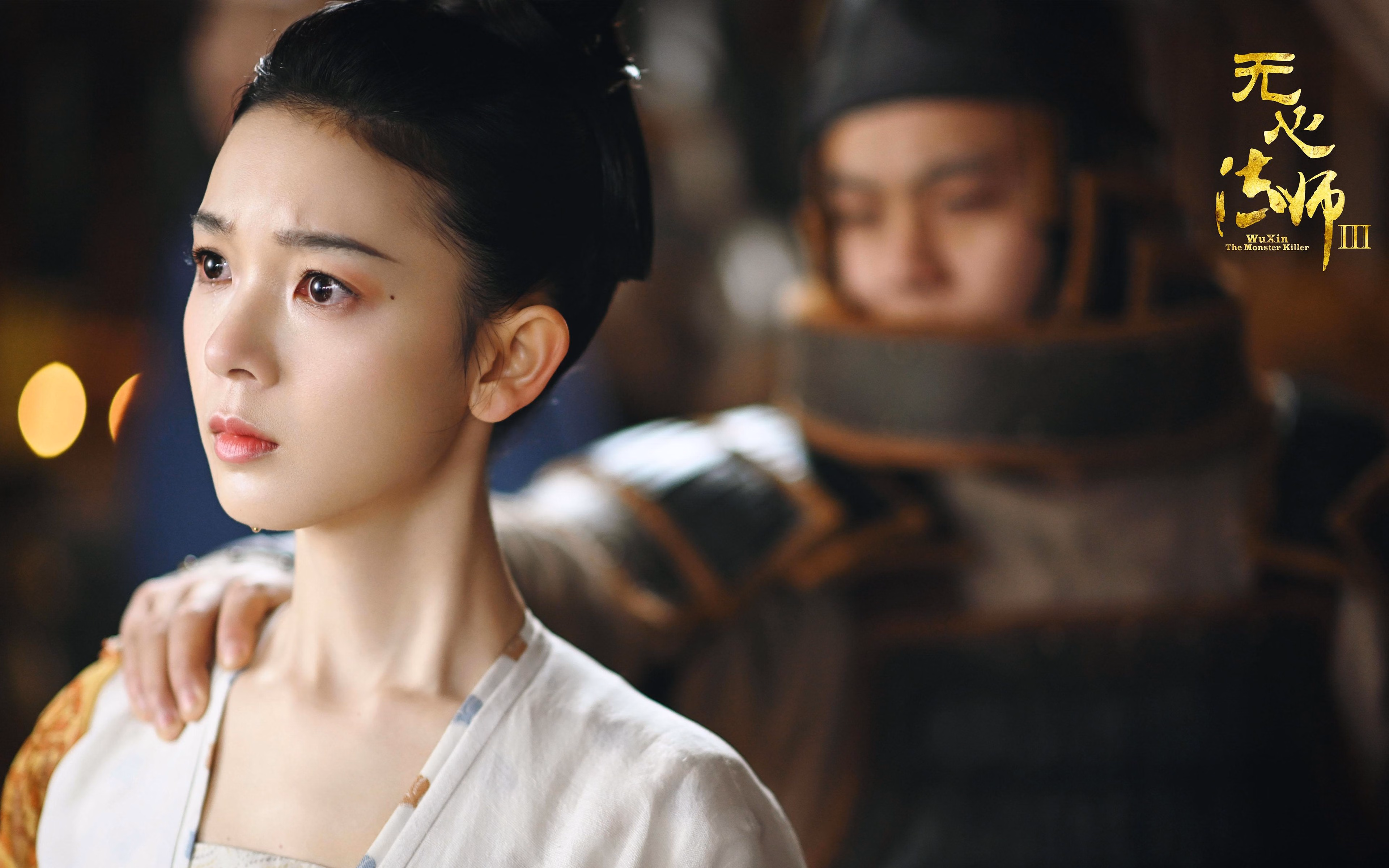 鹈鹕三分雨淹没篮网，东契奇末节封神独行侠逆转