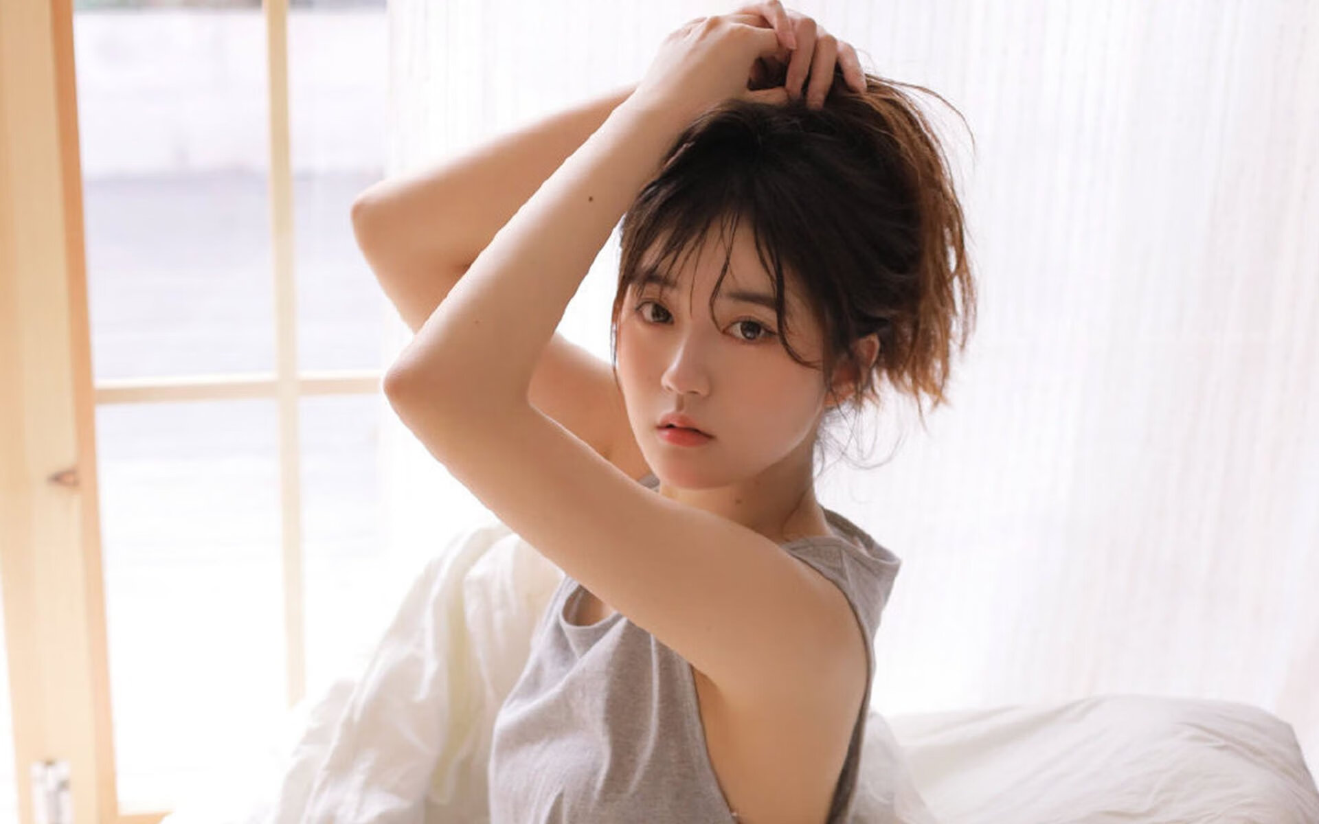 爱游戏-巴雷拉走廊，一把无解钥匙，波兰提前碾压摩洛哥悬念