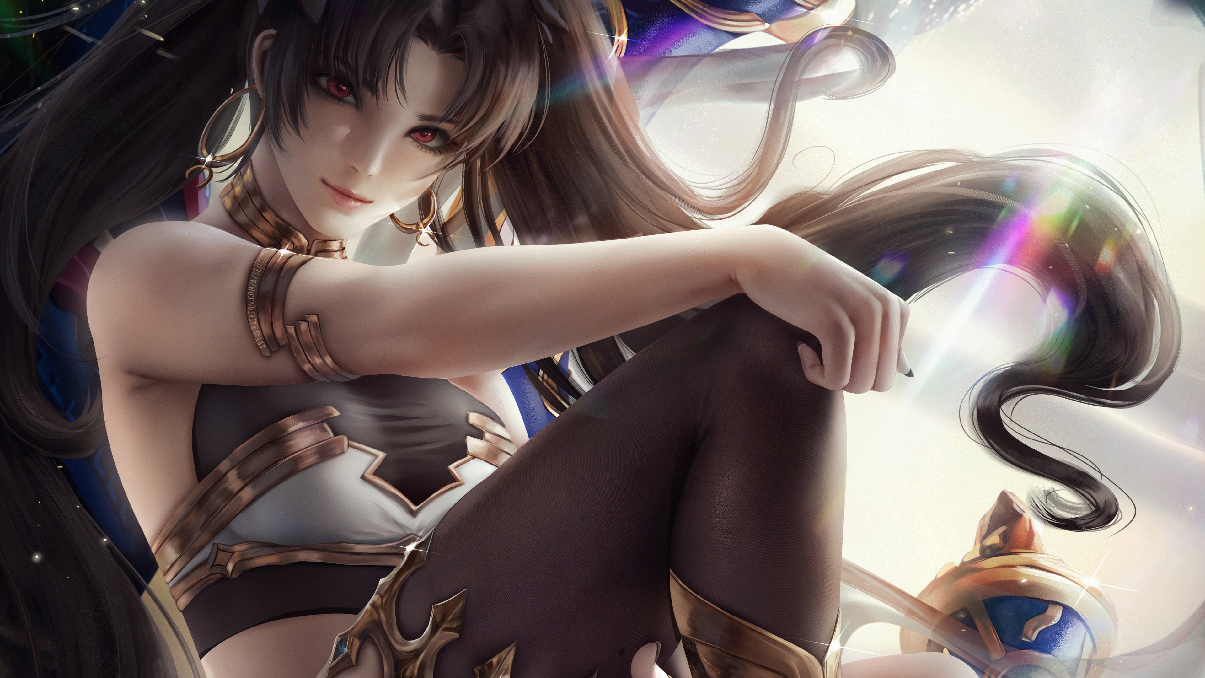 东西方赛场同频共振，北京队闪电战与哈登的孤星闪耀