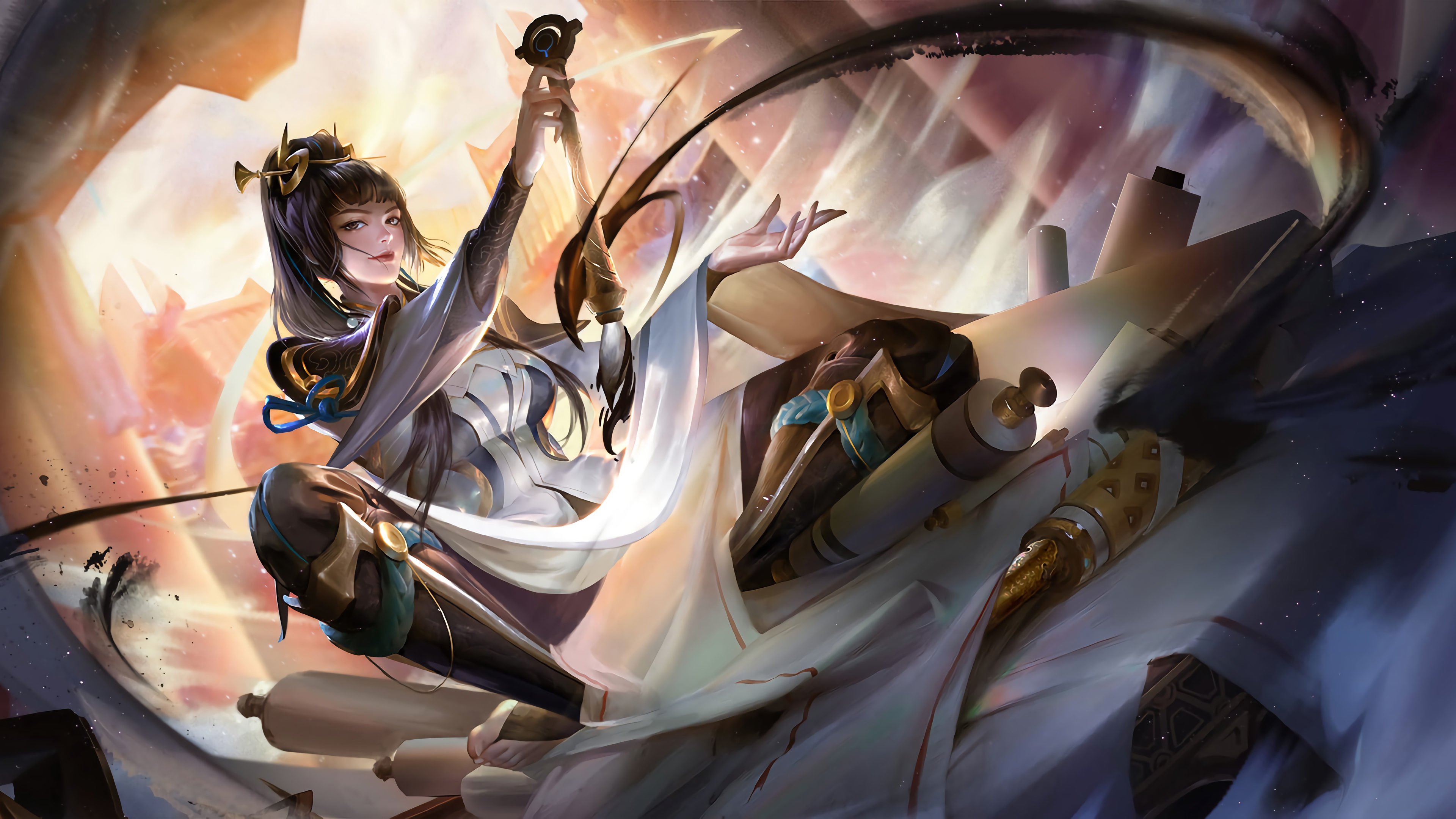 爱游戏入口-世界杯奇迹，拉什福德连续得分，加拿大历史性淘汰比利时