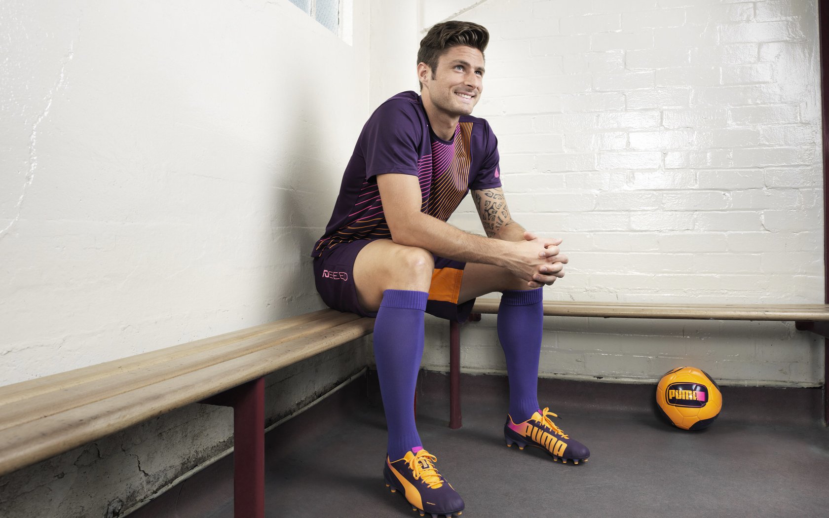 神兵天降！布克一剑封喉，吉林绝境逆袭浙江