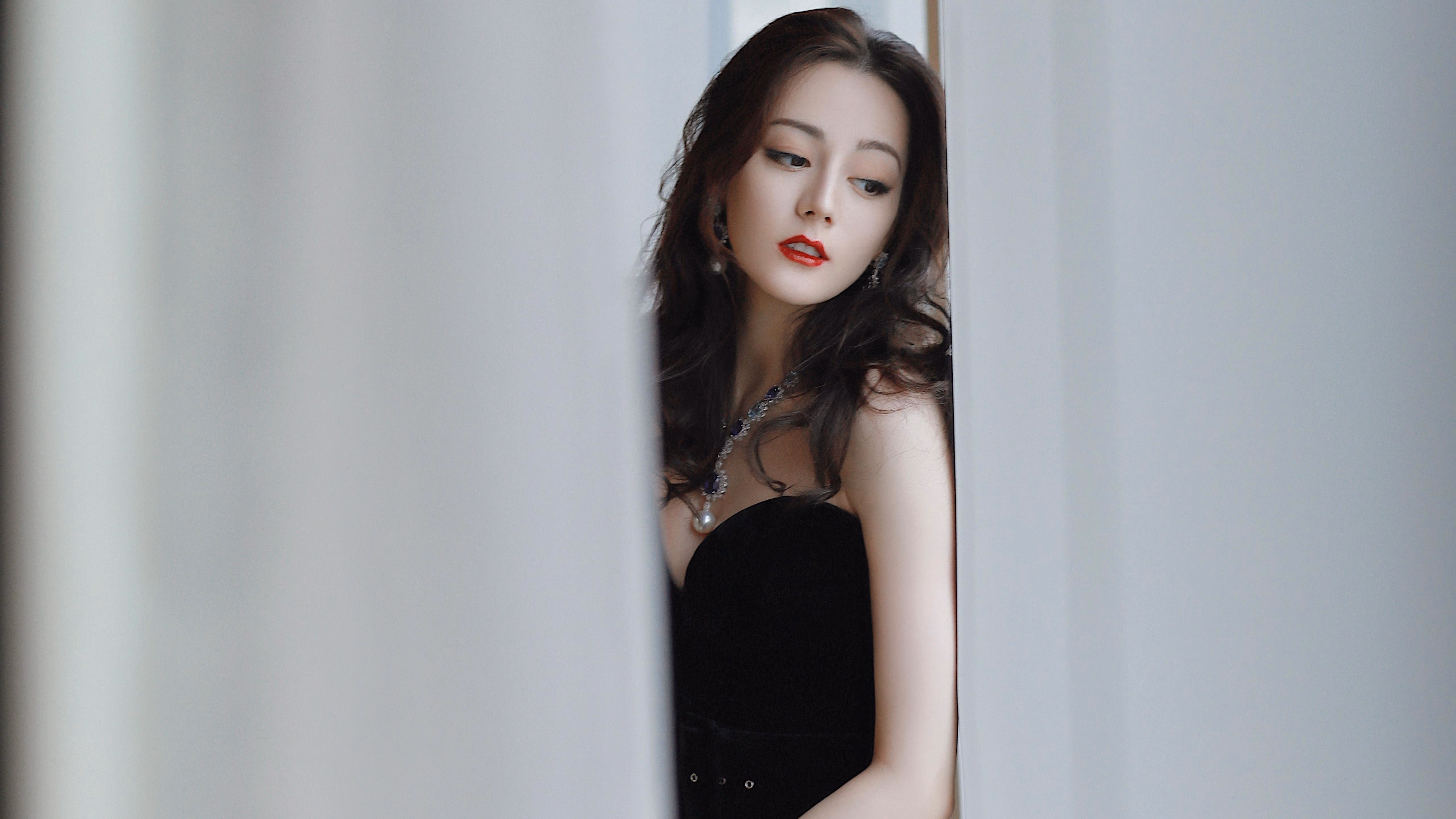 那场唯一的对决，当智利遇见里昂，卡拉斯科写下完美篇章