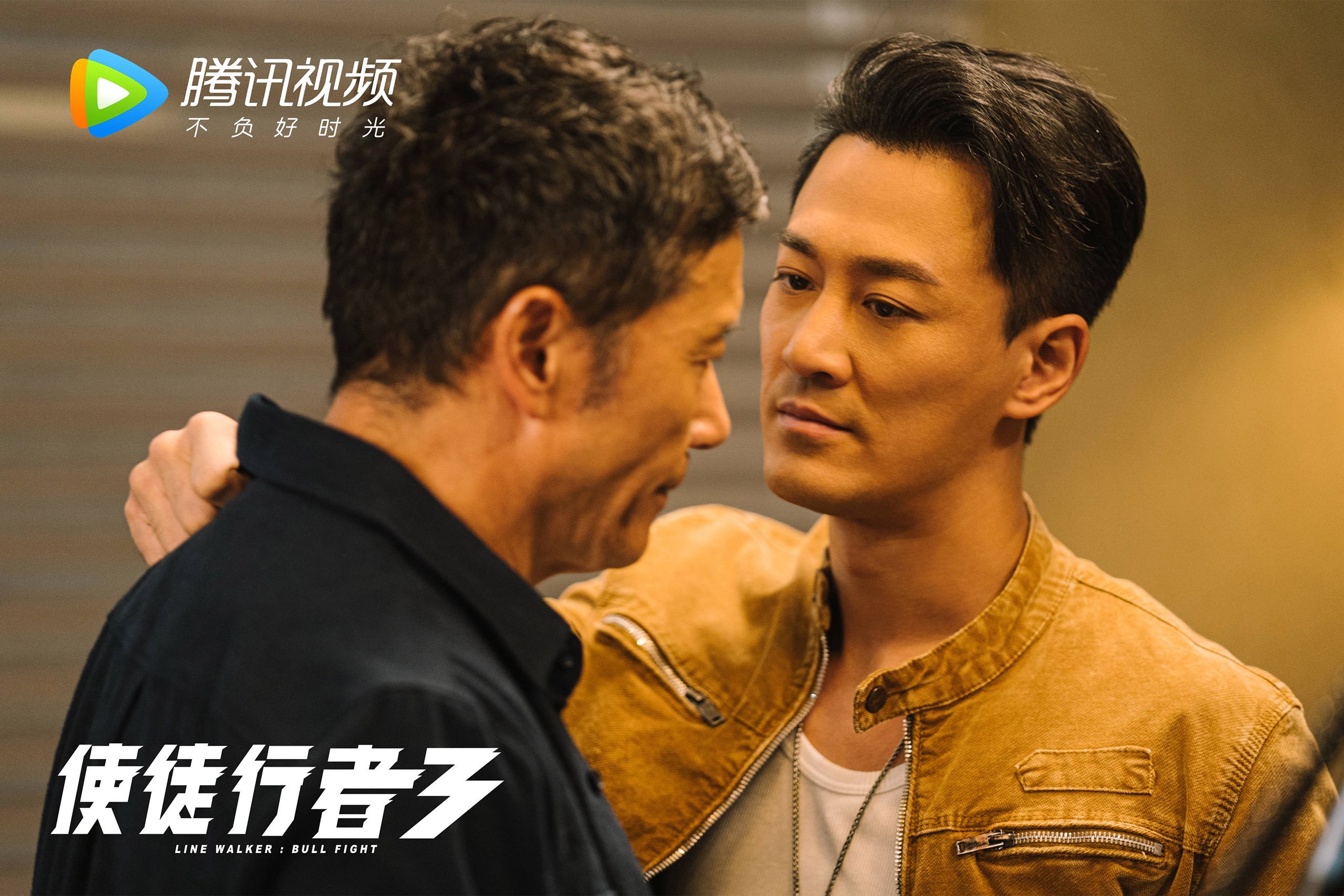 终场绝响，欧文压力之夜铸就德甲争冠传奇