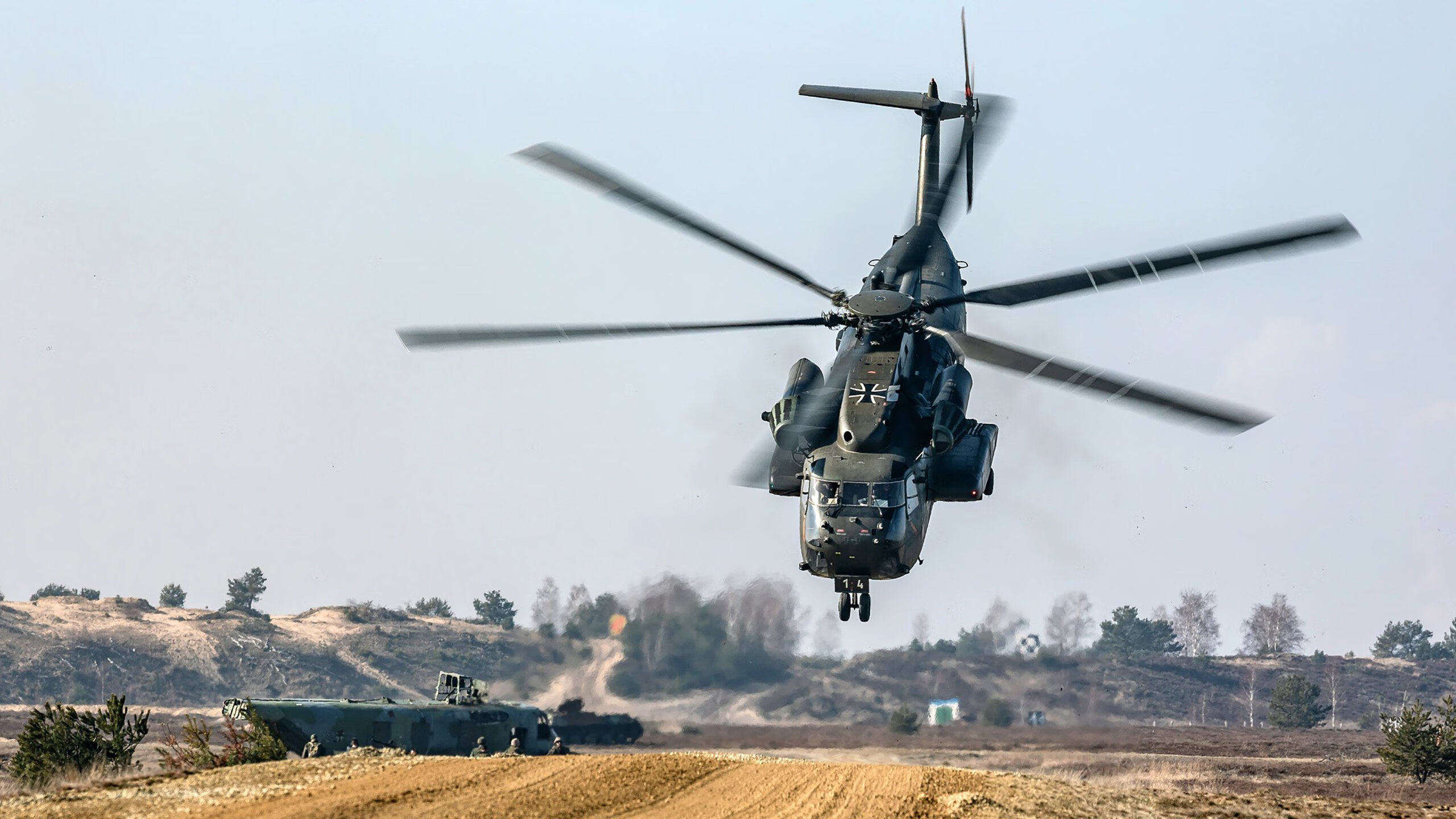 哈利伯顿一剑封喉！尼克斯力克湖人，新时代的号角已吹响