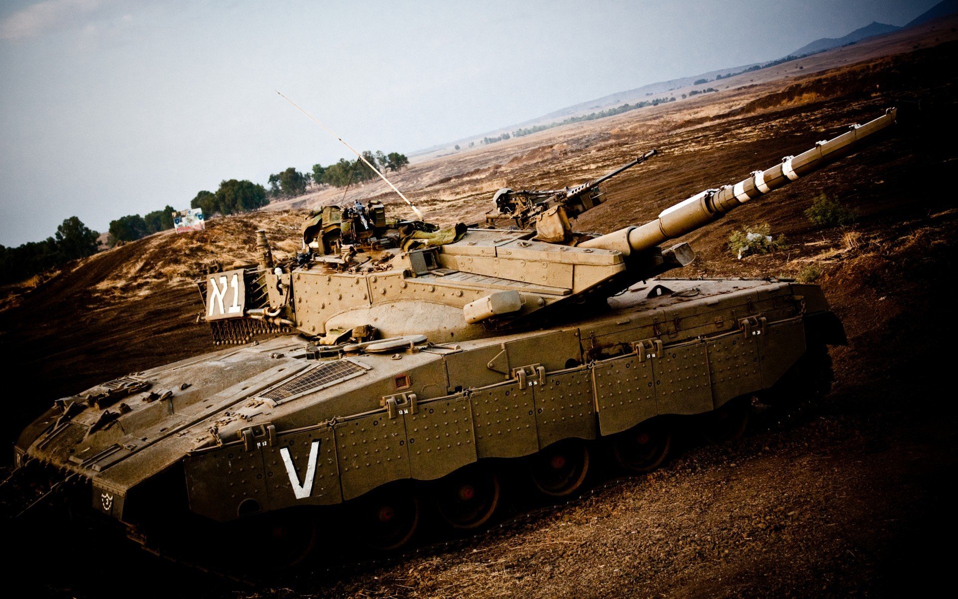 暗夜猎手，贝恩致命稳定性的狩猎游戏，与公牛的绞杀局