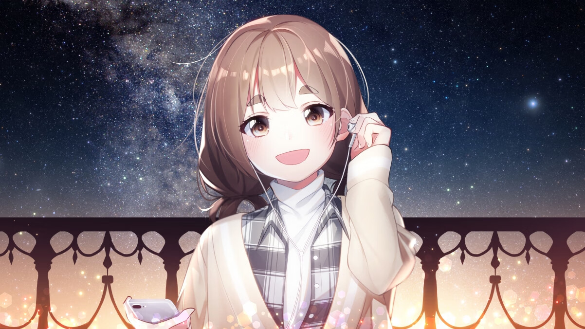 暗夜猎手，贝恩致命稳定性的狩猎游戏，与公牛的绞杀局