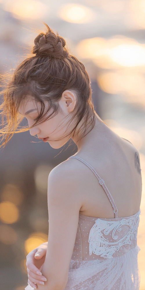 双重传奇日，当拉什福德在绿茵场爆发，澳大利亚在摩纳哥赛道制霸