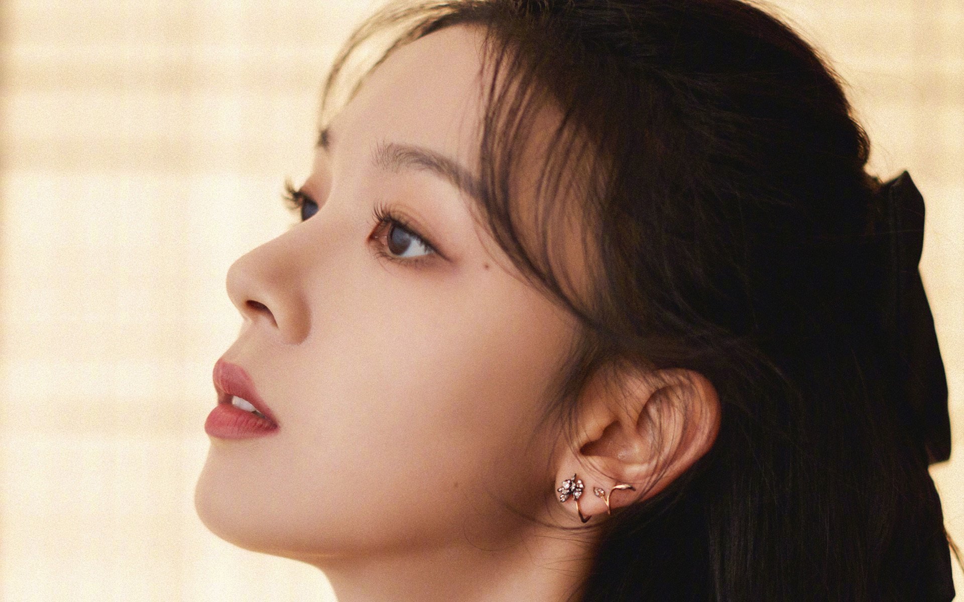 决胜时刻的在场证明，快船横扫尼克斯背后的非球员武切维奇