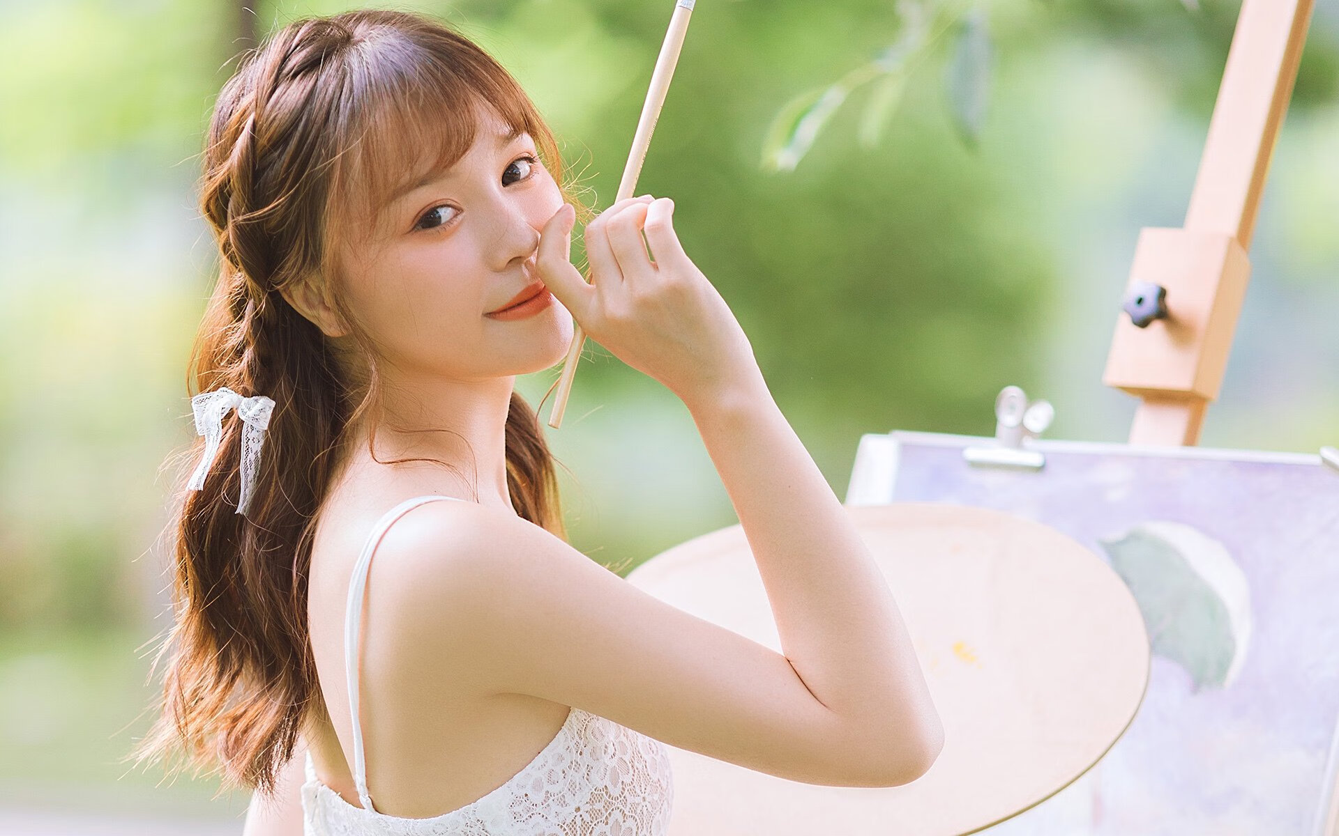 跨界巅峰，国际米兰轻取曼城，卡马文加在F1年度争冠中接管比赛