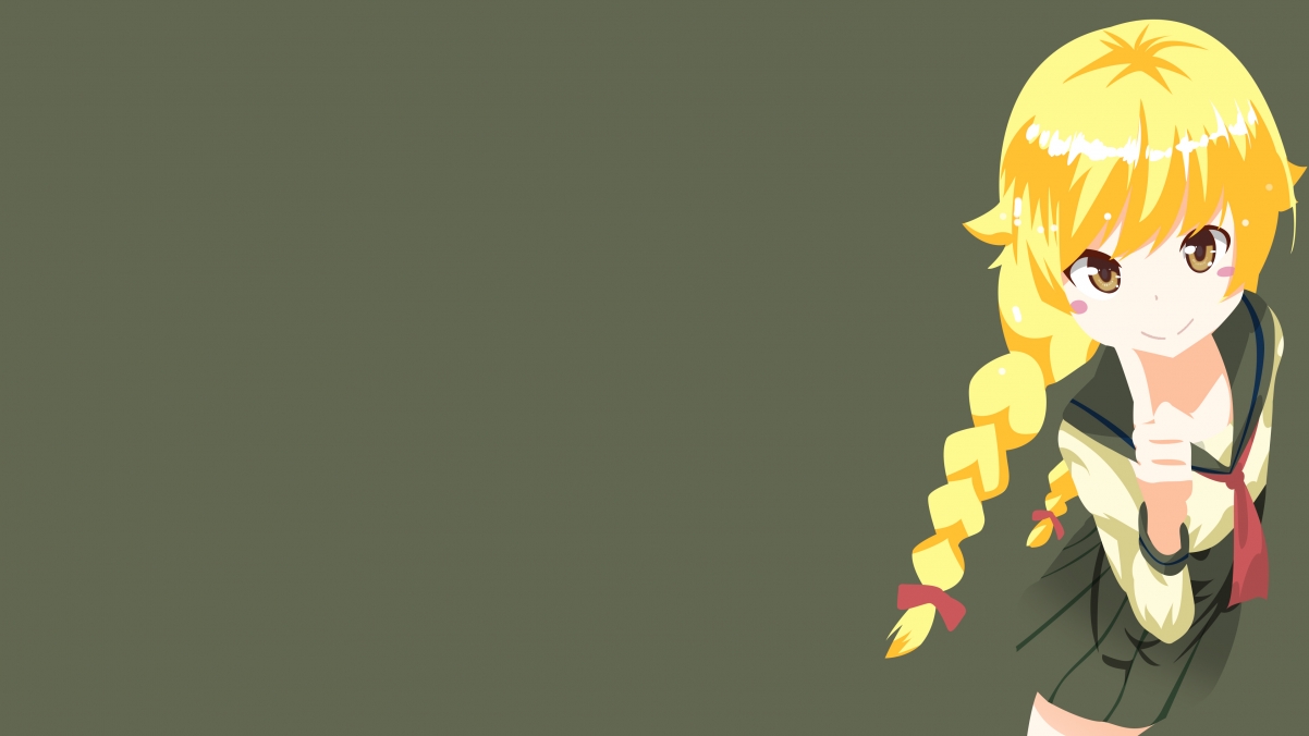 从奥本山到世界之巅，一场NBA硬仗如何预演了班凯罗的2026世界杯接管时刻