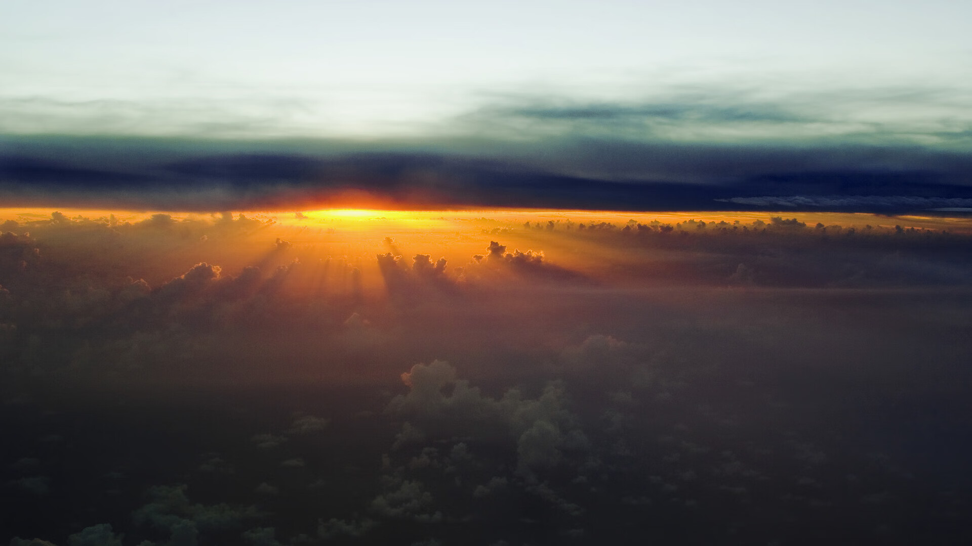 从奥本山到世界之巅，一场NBA硬仗如何预演了班凯罗的2026世界杯接管时刻