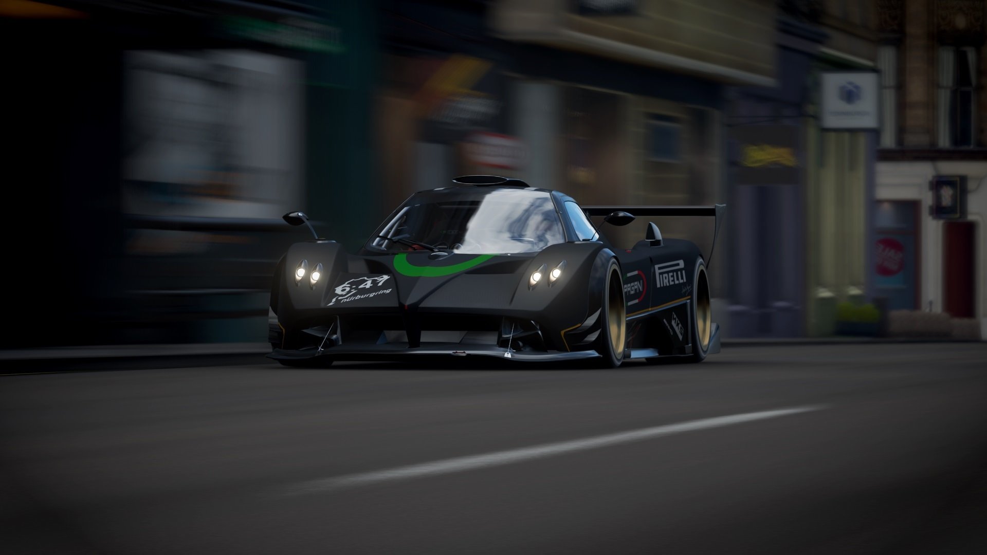 撕裂防线的独舞，克瓦拉茨赫利亚如何凭一己之力让尼日利亚完胜芬兰