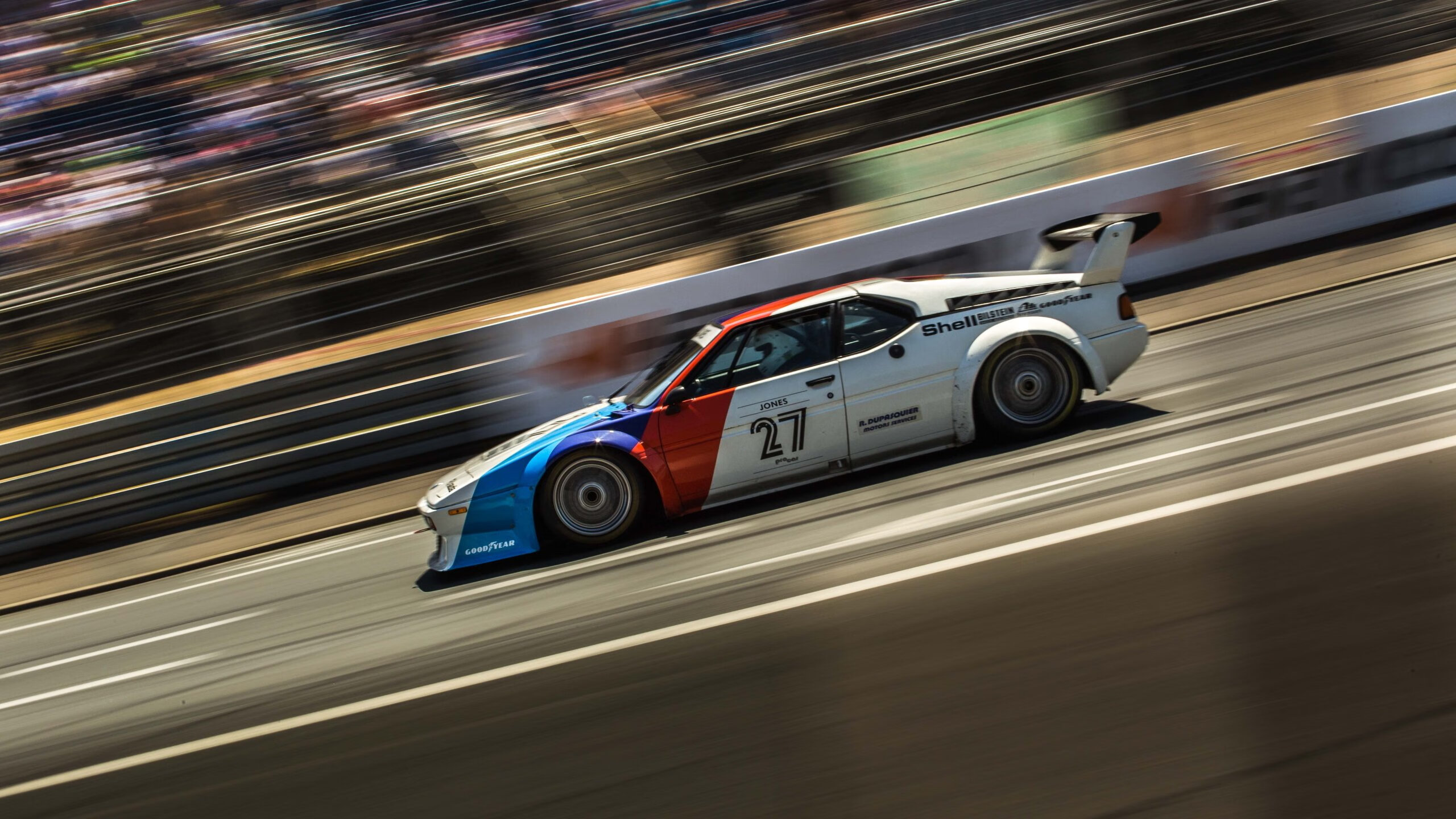 范戴克筑起叹息之墙,当马德里竞技的利矛刺向埃及法老