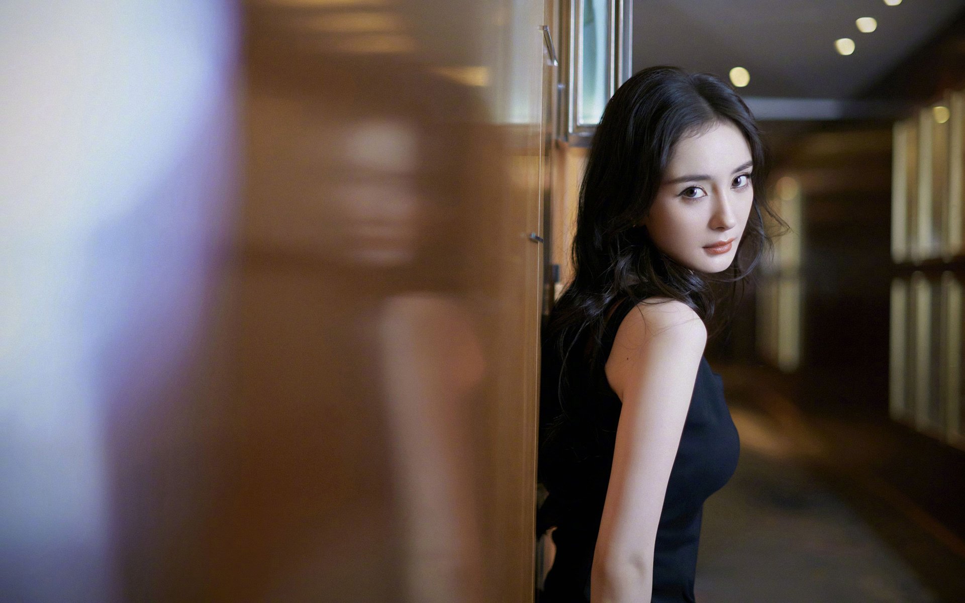 从格鲁吉亚到南十字星下,克瓦拉茨赫利亚一箭射穿天堑,新西兰书写历史性突破