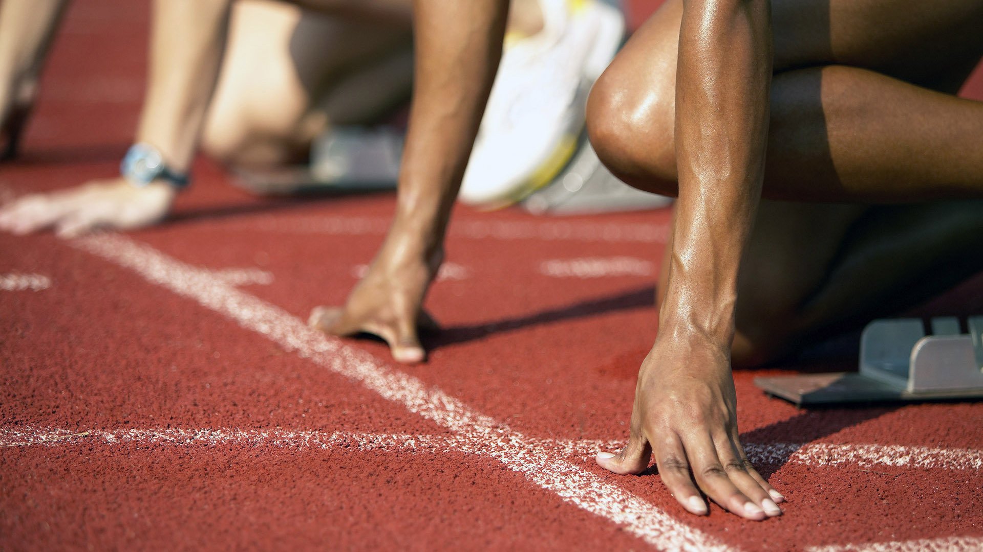 6-0与1-0，足球世界里，两种胜利的人性光谱