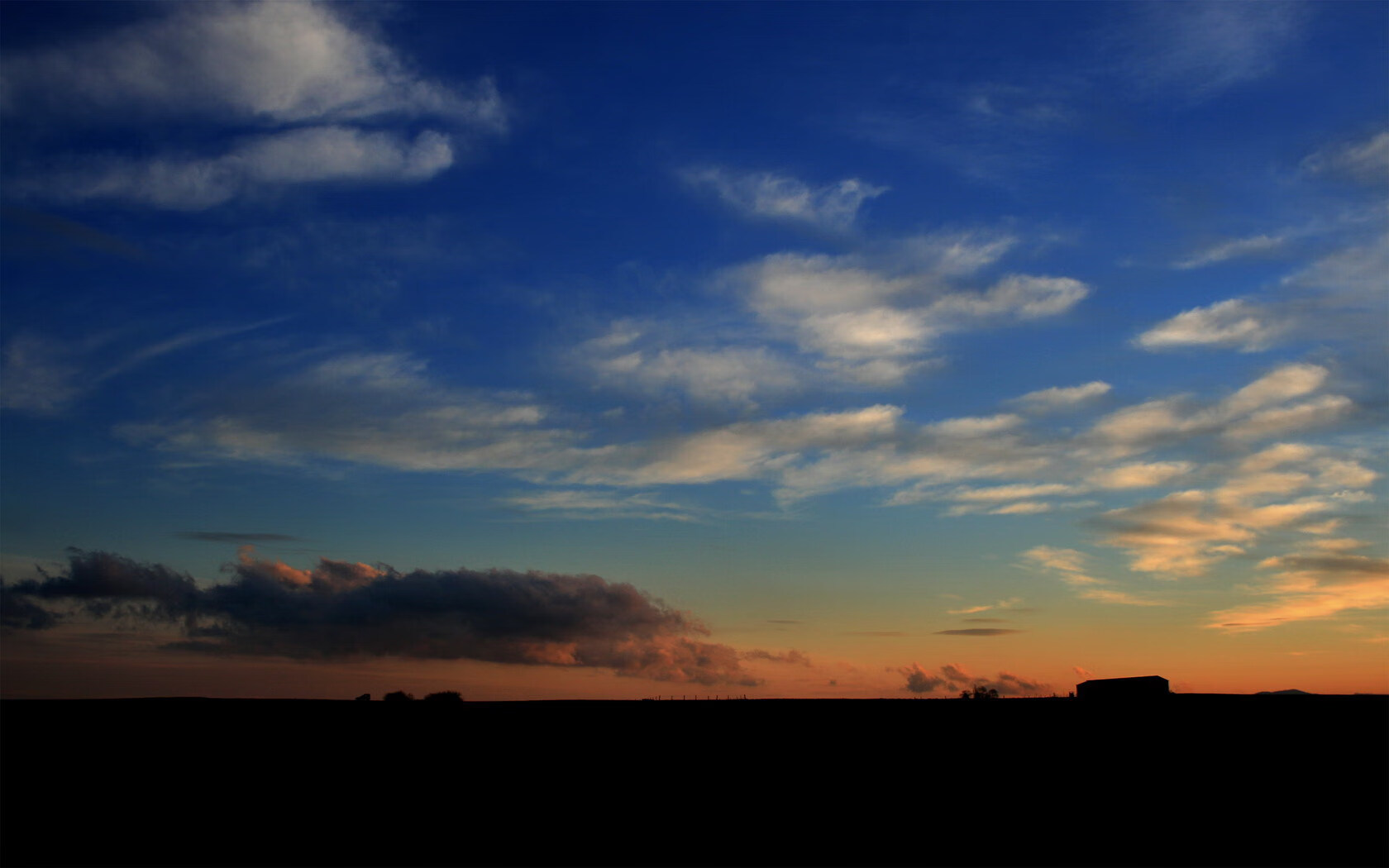 跨界裁决者，当美国队长遇上新西兰骑士，奥地利之刃阿拉巴如何切割胜负天平