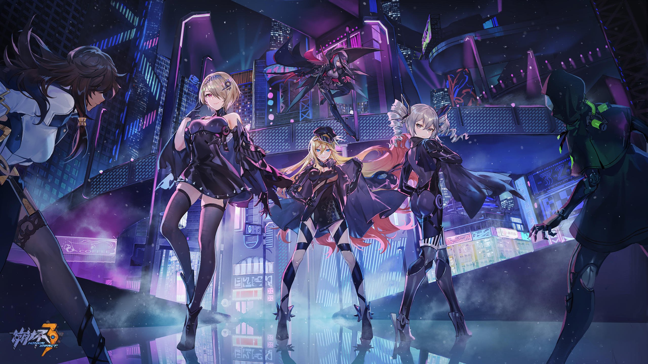 以弱胜强,奇才如何化身大卫,用战术之绳绊倒快船歌利亚