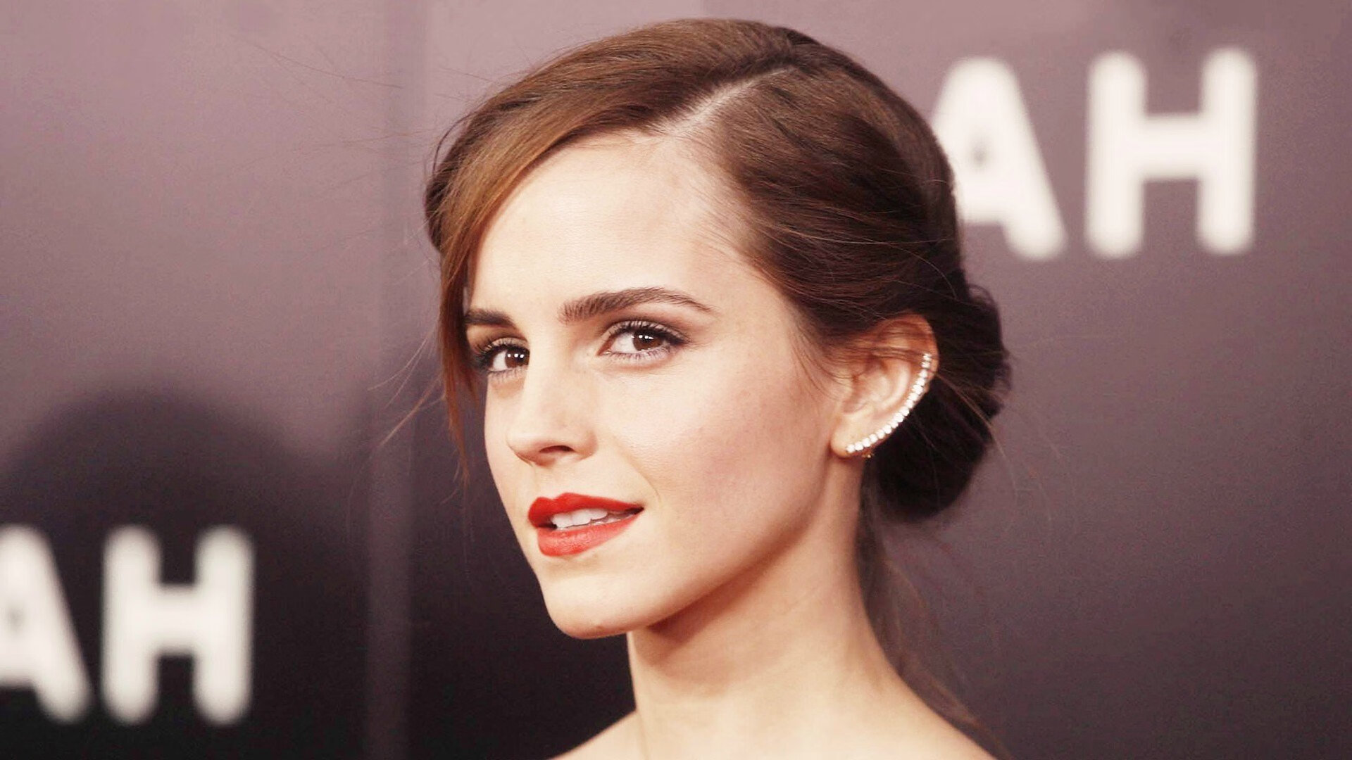 钢铁意志撕裂雪山壁垒,迪亚斯存在感拉满,墨西哥重锤击溃精密瑞士