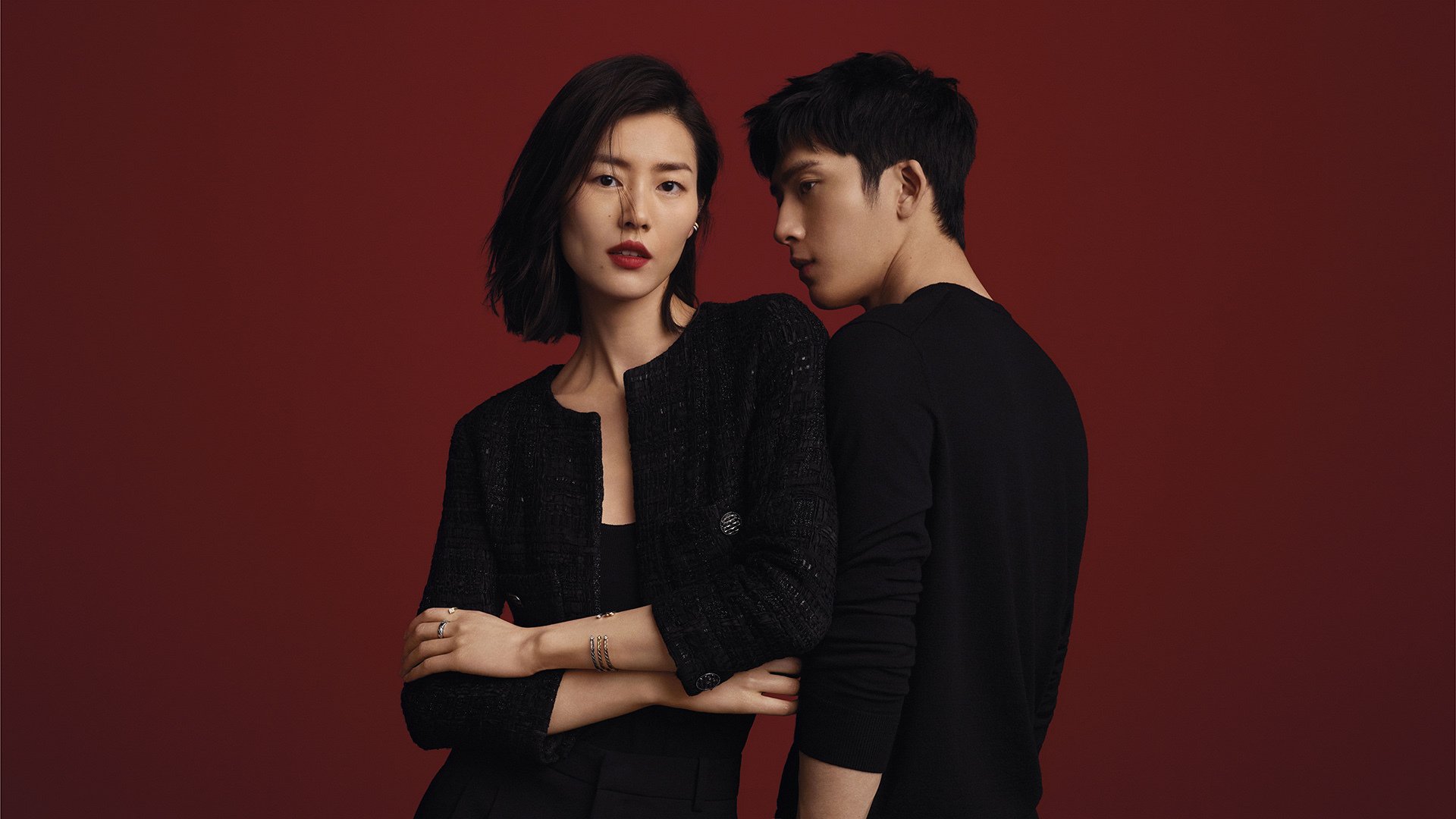 极夜中的破晓，北京队狂胜独行侠，字母哥成唯一光