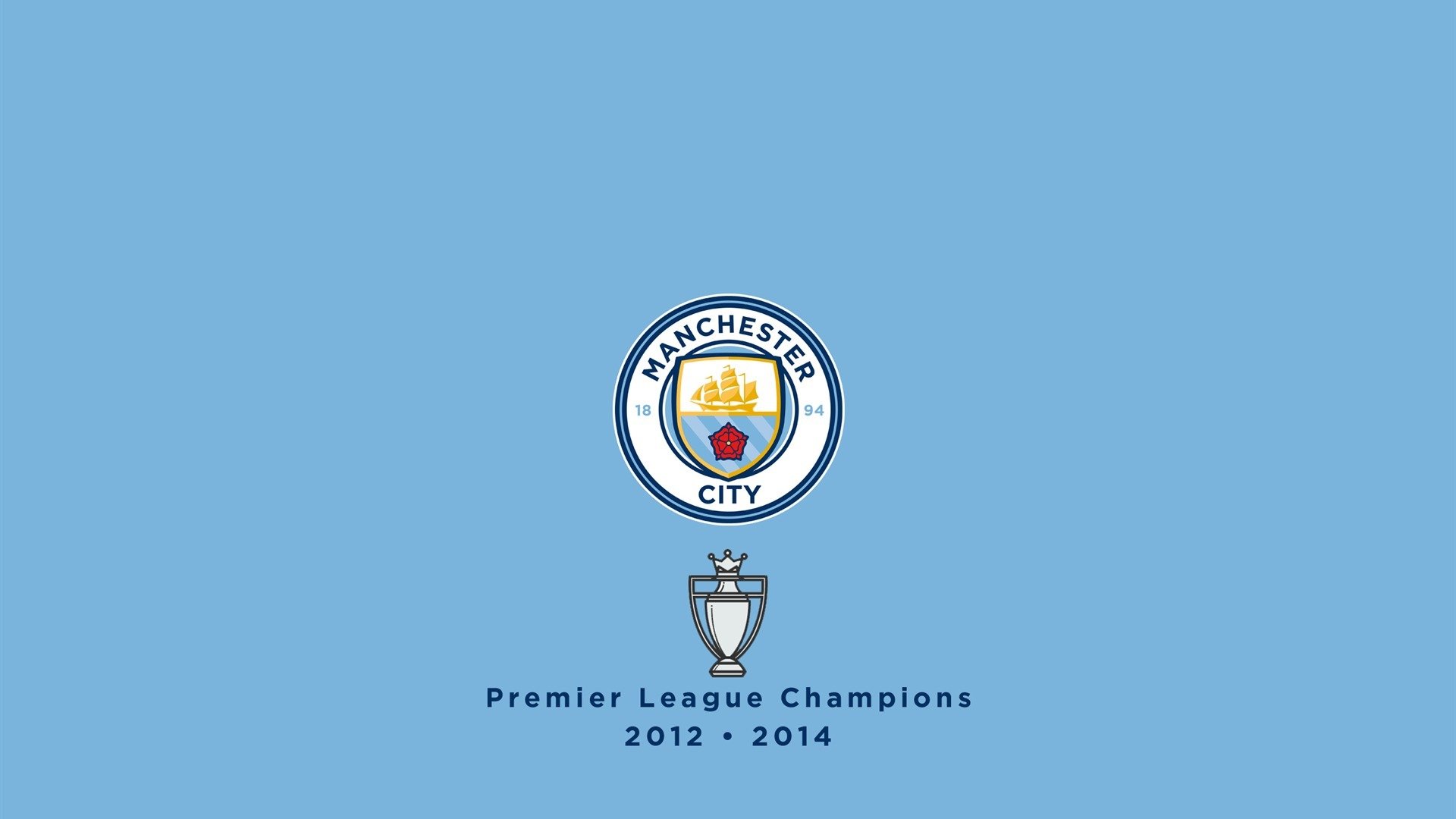 爱游戏在线-烽火连城，里昂关键战突围摩纳哥，奥运周期中的唯一焦点