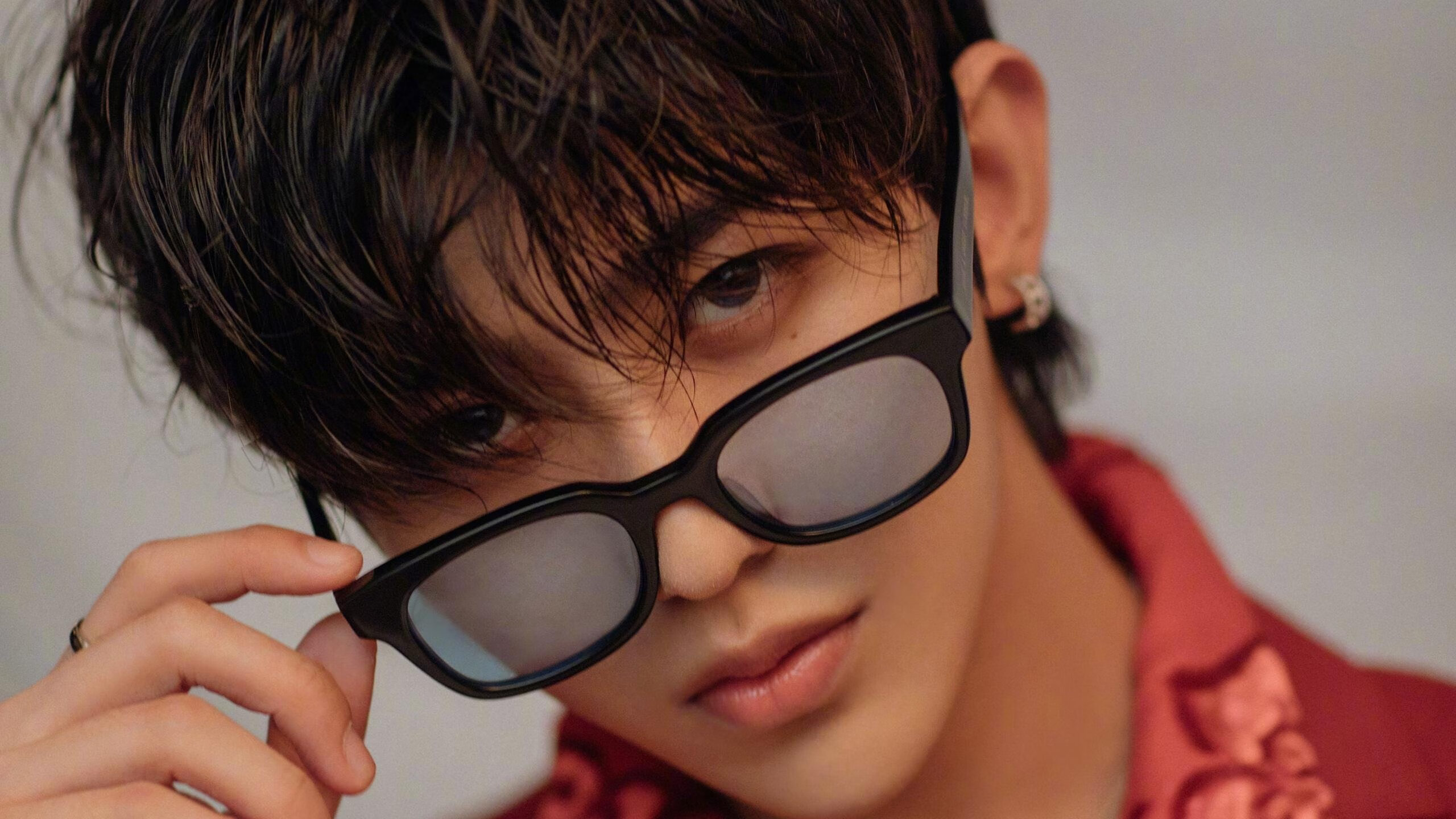 爱游戏入口-深夜的孤胆骑士，奥运周期关键战夜，詹姆斯连得11分逆天改命