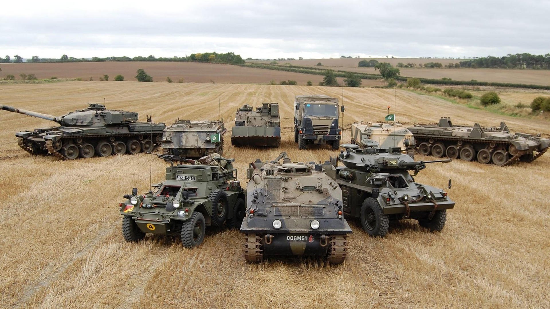 当约基奇身披铠甲，骑士踏平魔术之夜，NBA魔君降临中世纪