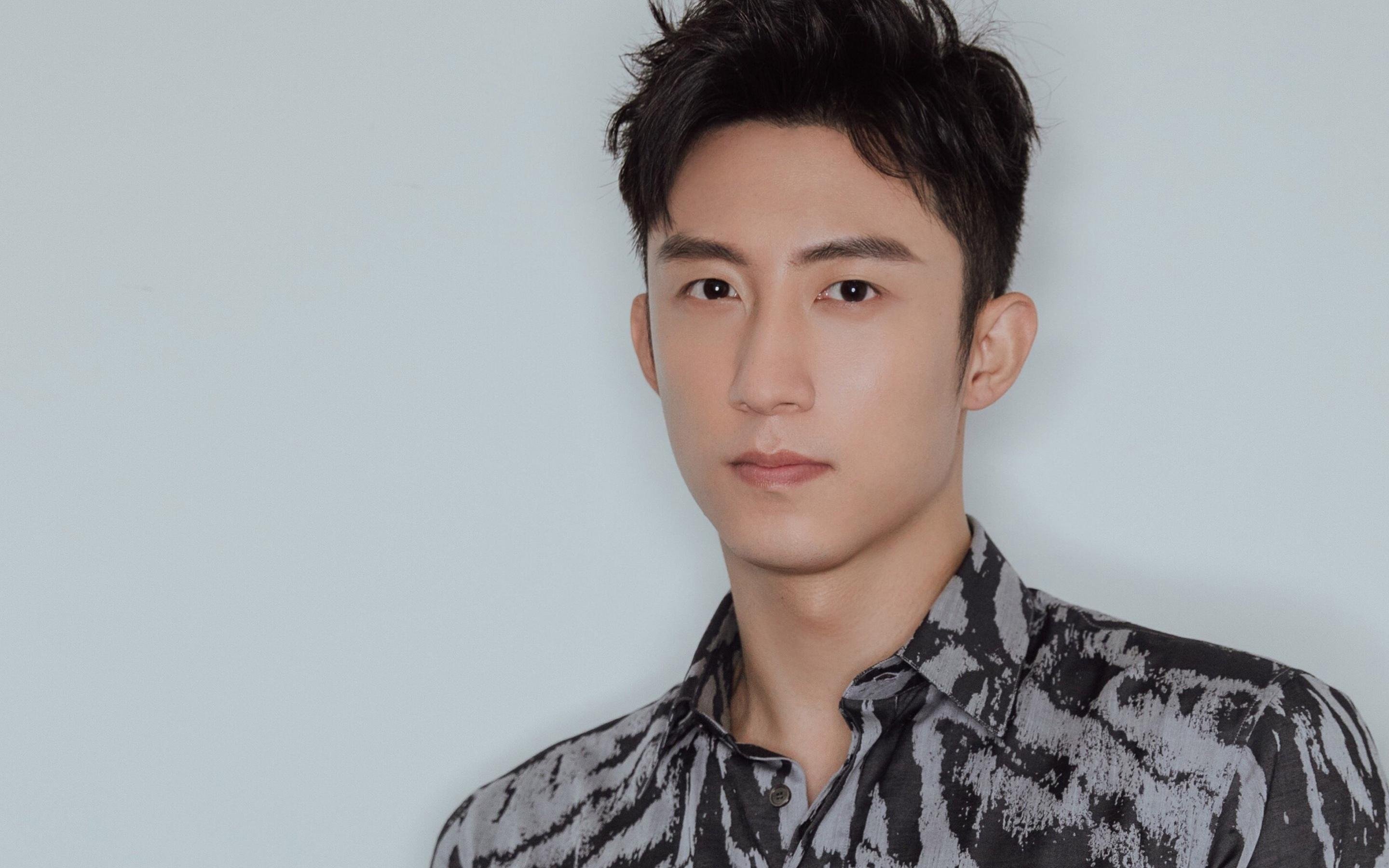 火焰与冰原,拉文硬仗封王,深圳火力熔穿吉林防线