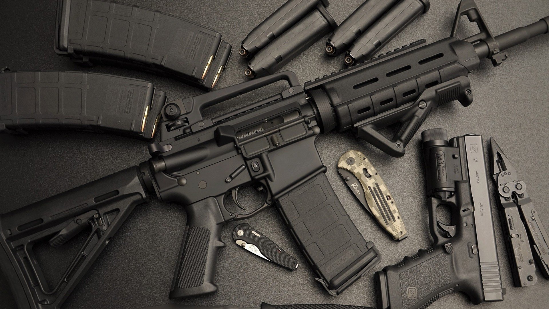 爱游戏体育-冰与火之歌，热火焚城与死神镰刀下的抢七决战