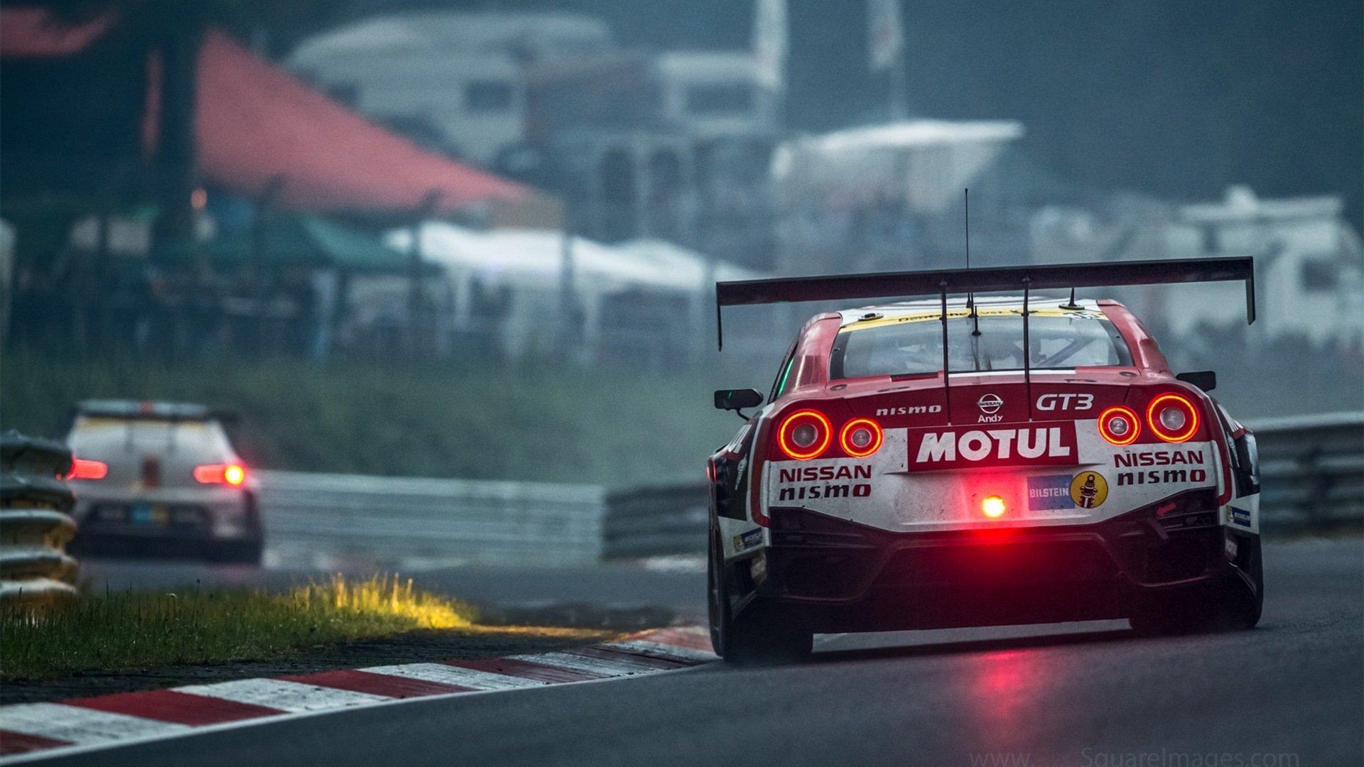 爱游戏在线-铜墙铁壁与寒冰之刃，当浙江队的防守哲学遇上利拉德的灼热证明