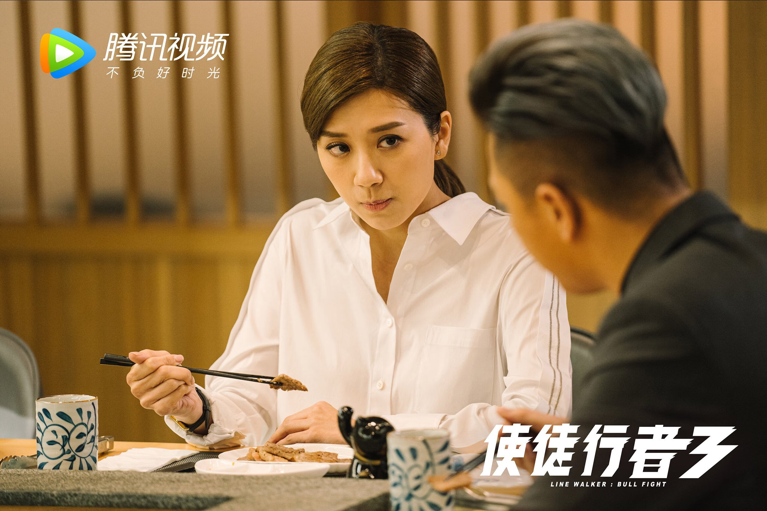 跨界王者的降维打击，当杜兰特在诺坎普接管国家德比