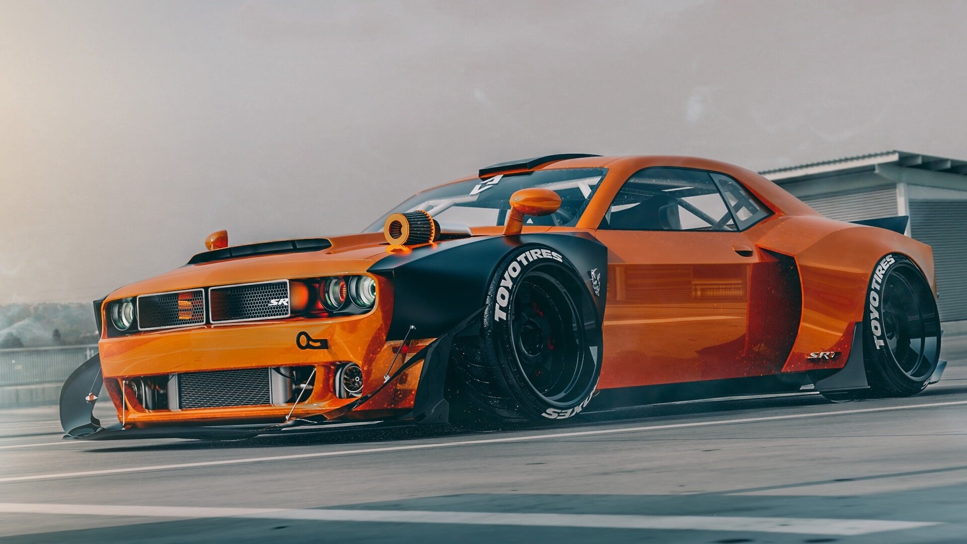 爱游戏入口-引擎轰鸣中的绿茵艺术家，若日尼奥在焦点战之夜证明何为不可替代