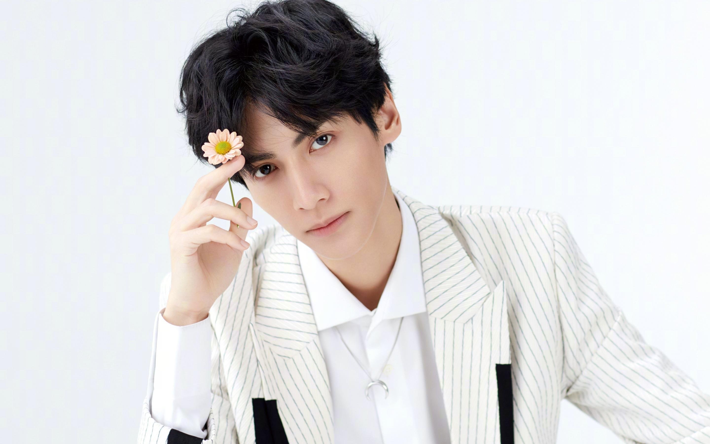 法比尼奥的风暴之夜，巴黎用沉默惊雷提前终结阿森纳的悬念