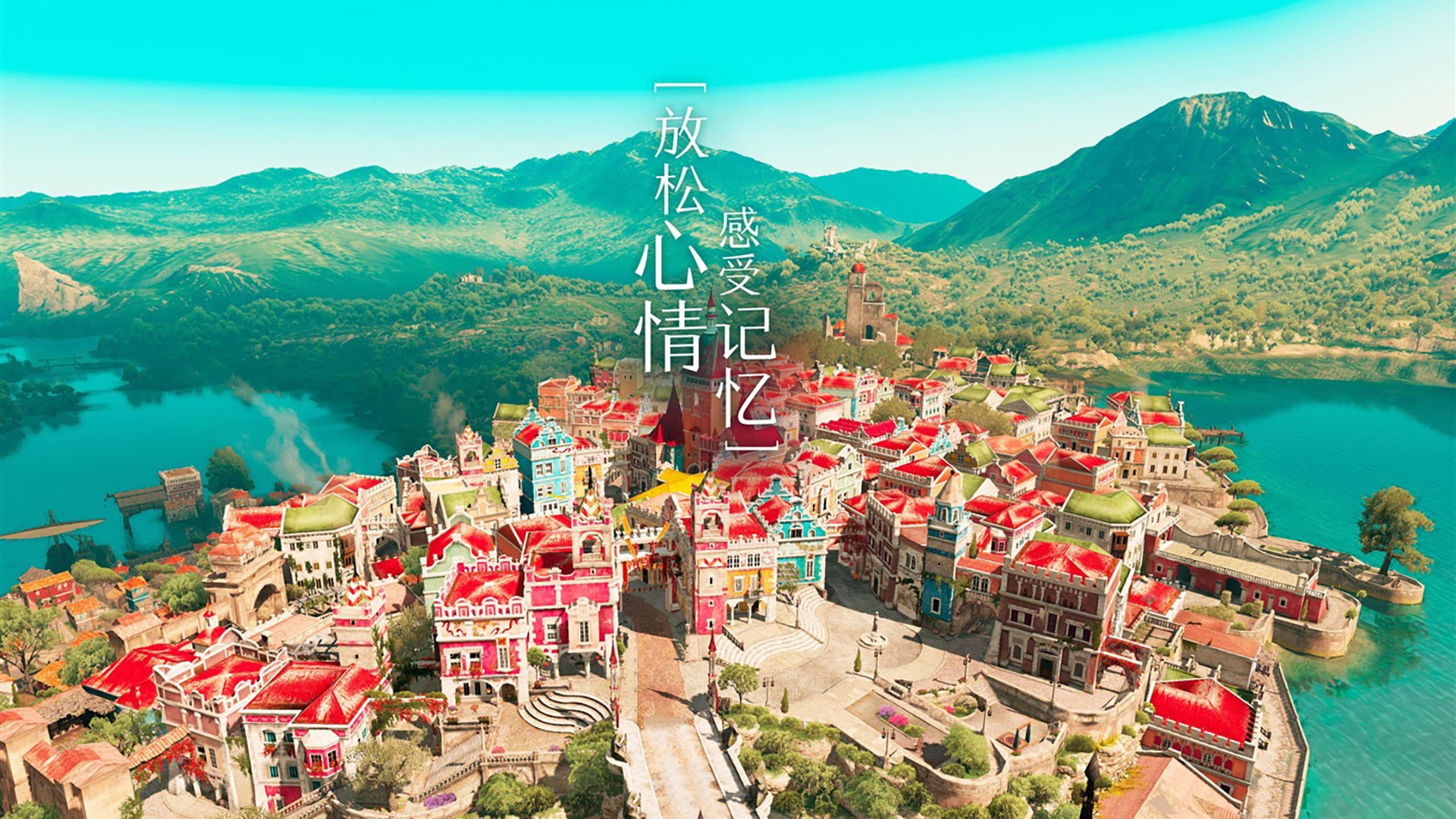 爱游戏-格局裂变，格列兹曼一己之力改写德法足球叙事