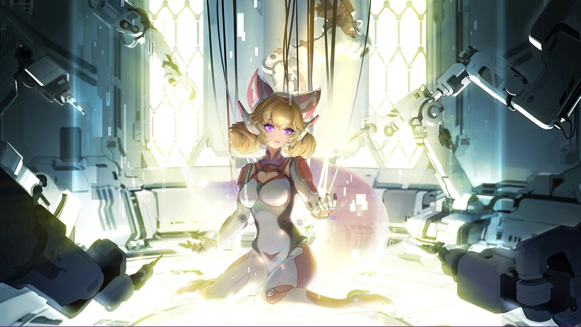 爱游戏APP-夜战伊斯坦布尔，伊布用锁链终结红箭，曼城封王！