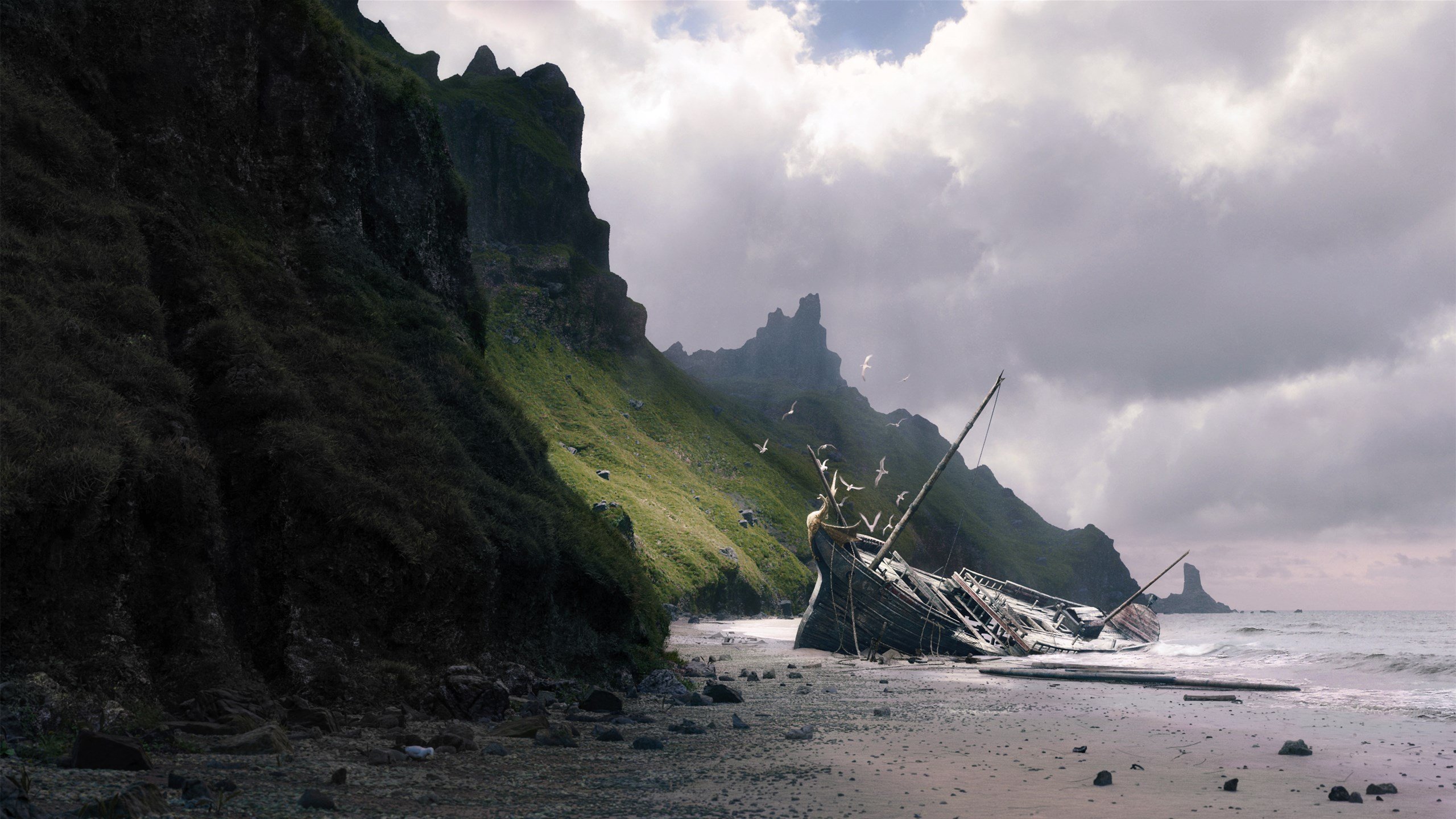 圣城新王初长成,文班亚马末节统治,开拓者主场击退奇才