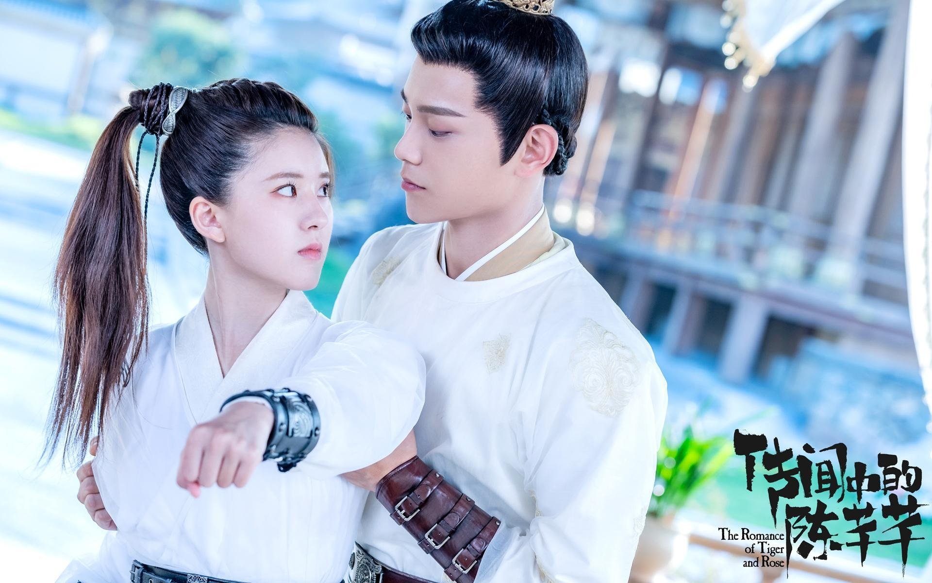 爱游戏大厅-虚拟主场吞噬现实，当哈登化身深篮战斧劈开达拉斯防线