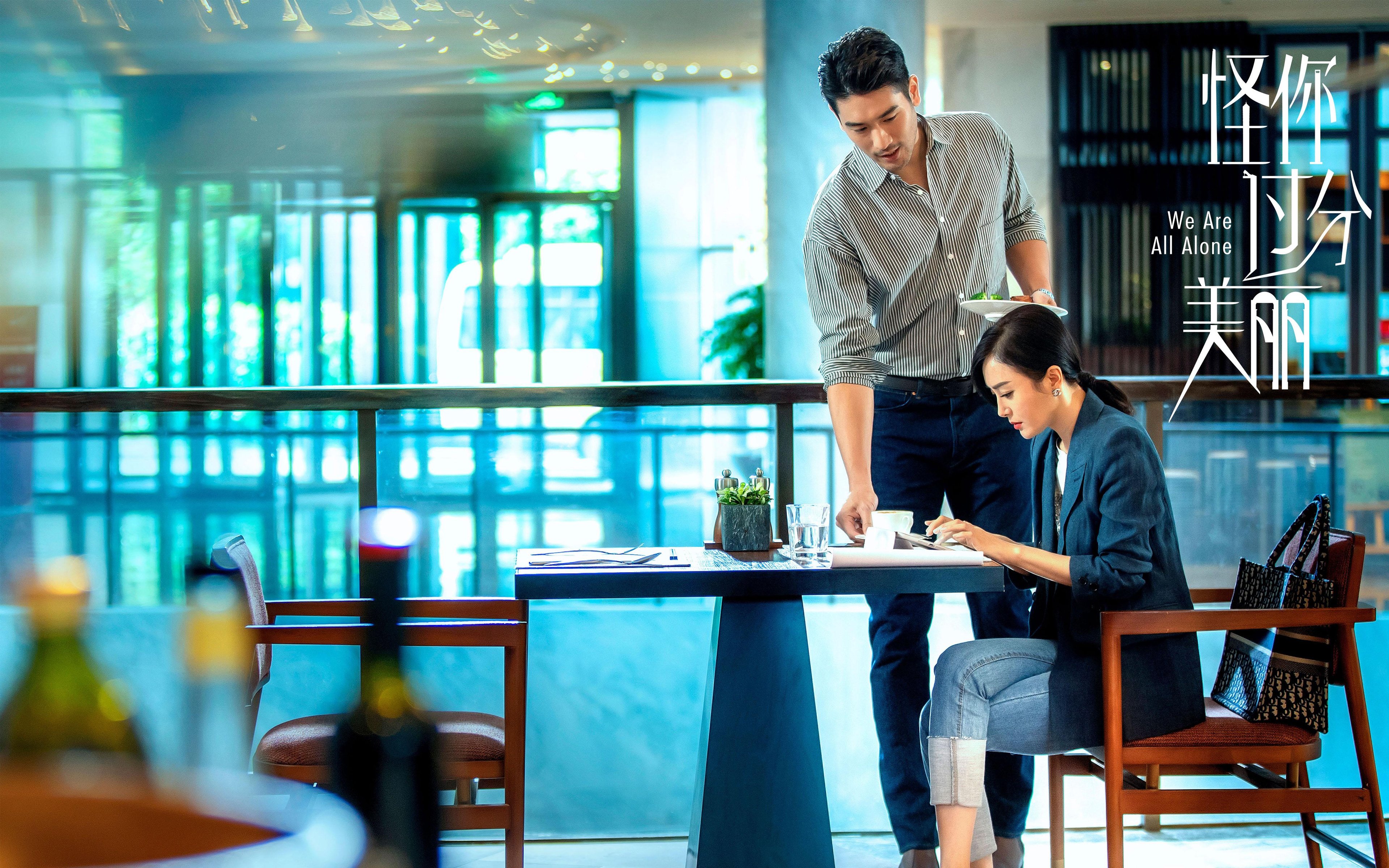 爱游戏下载-跨洋对决，一剑封喉，哈利伯顿决胜时刻演绎勇士铁血意志