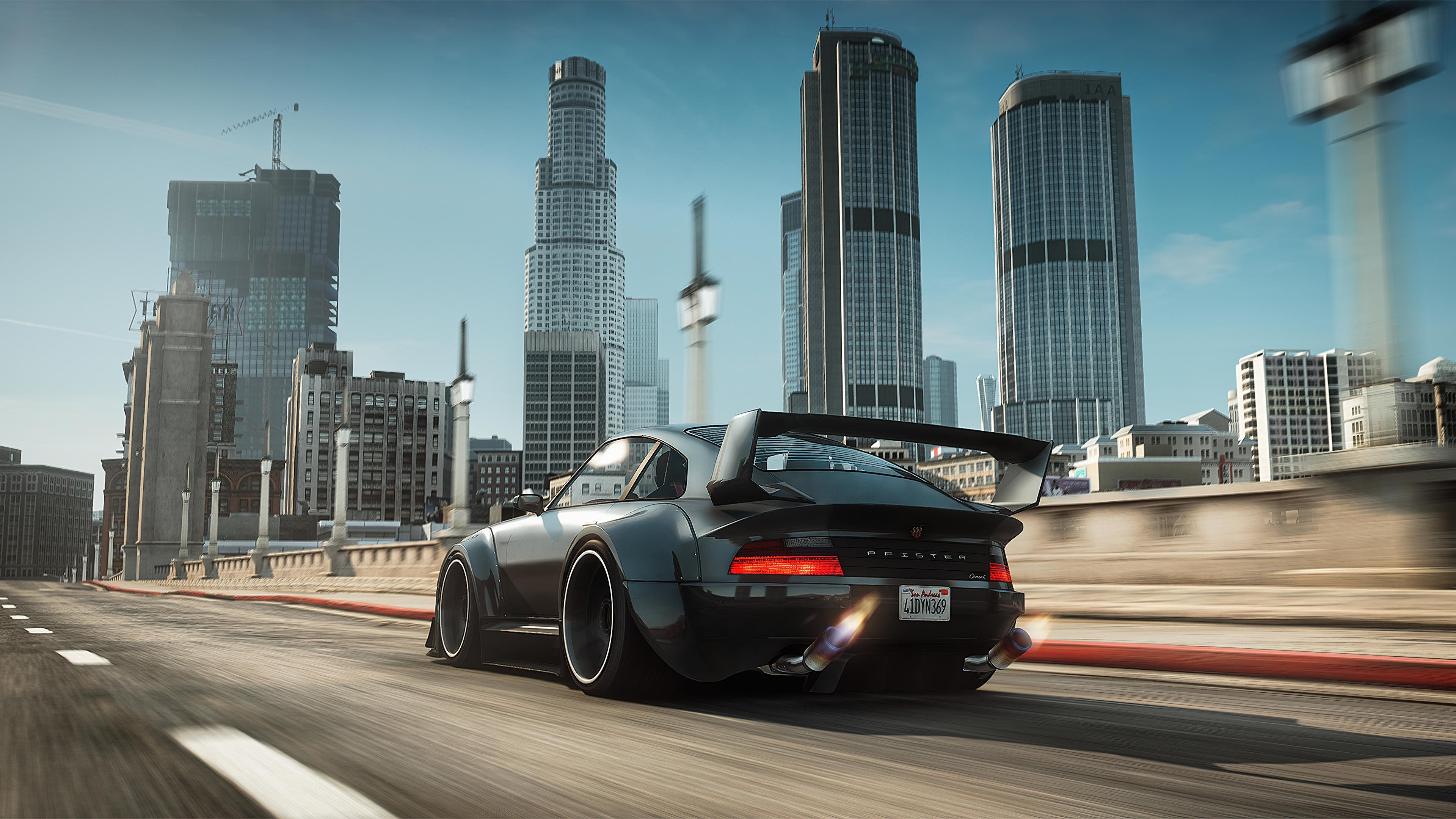 英超争冠之夜,戈麦斯真正的对手并非曼城