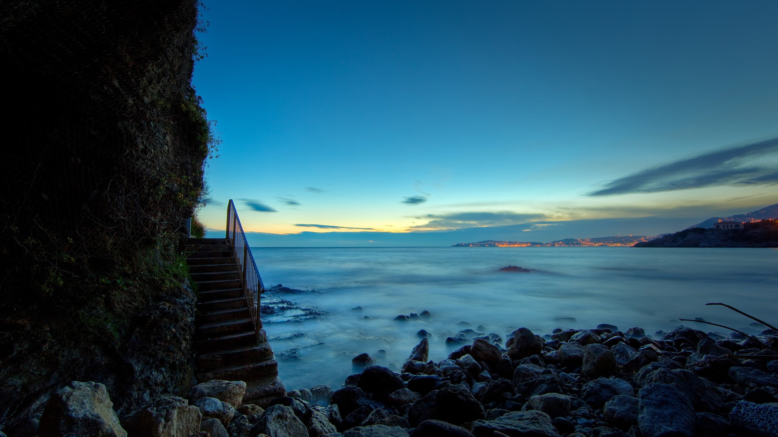 乌克兰的足球启示,击败AC米兰,京多安成为关键先生