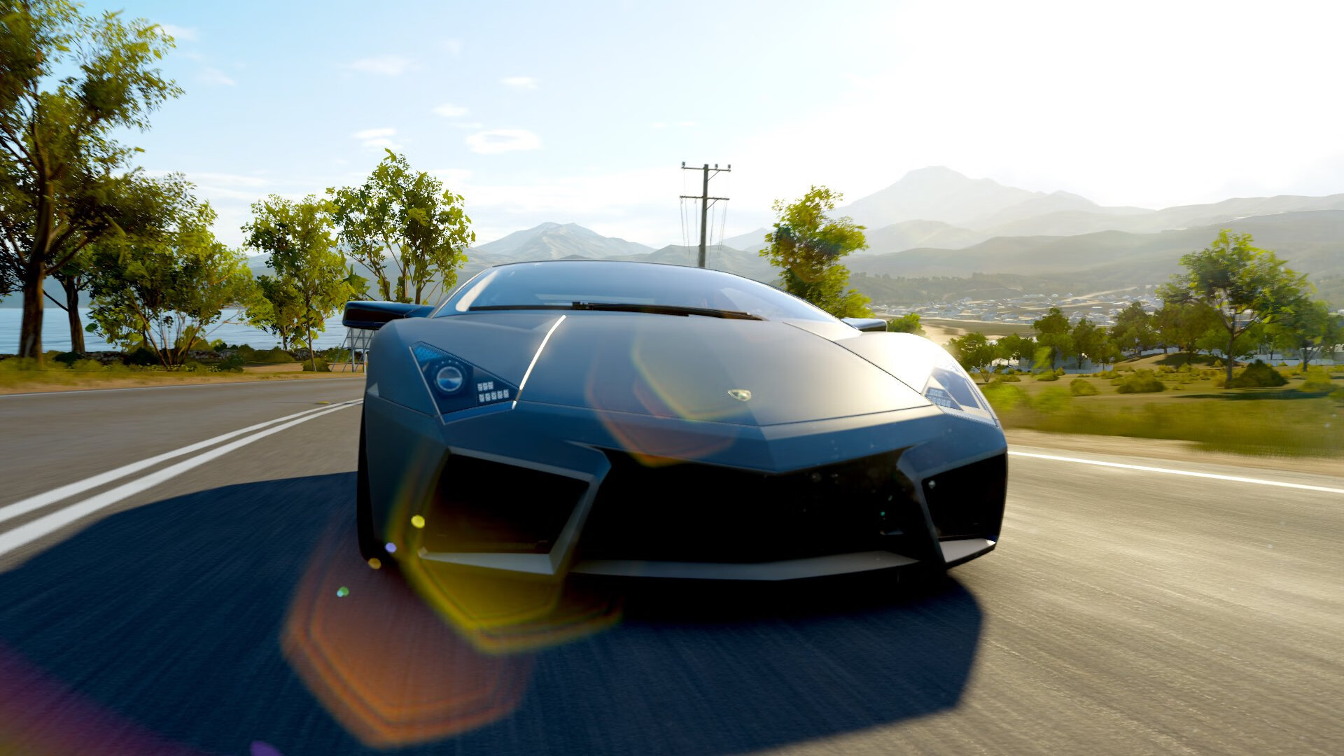 从夏联绝杀到世界之巅,一颗种子的四年生长史