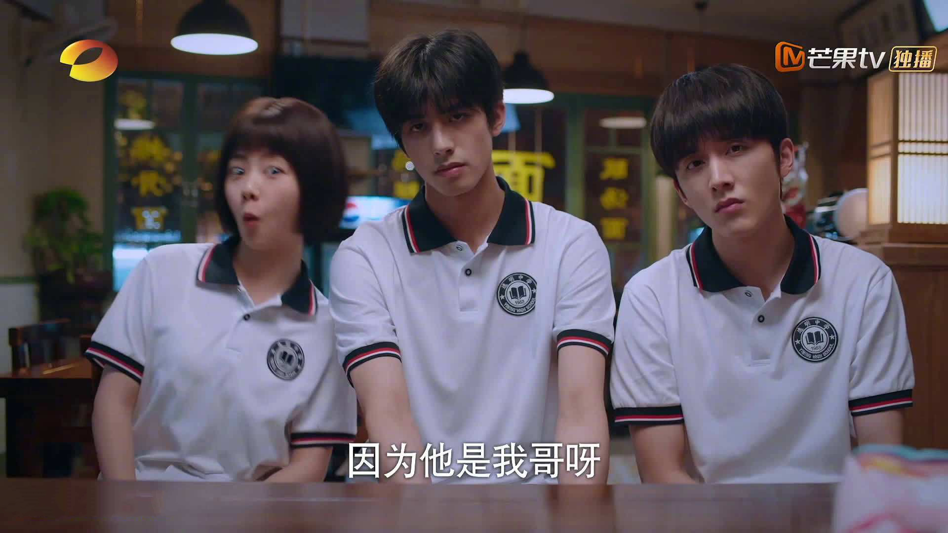 爱游戏APP-霜降—贝恩冰封对手的四个致命三分